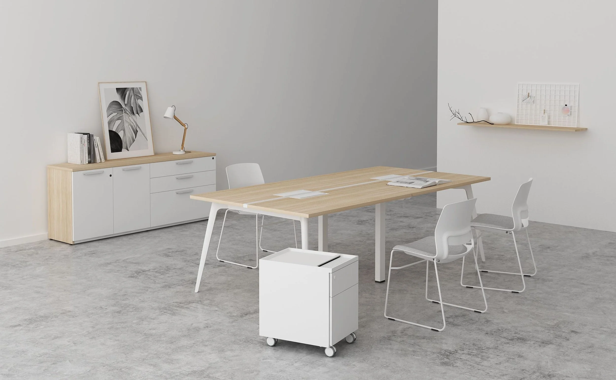Open-office-3.1-scaled.jpeg