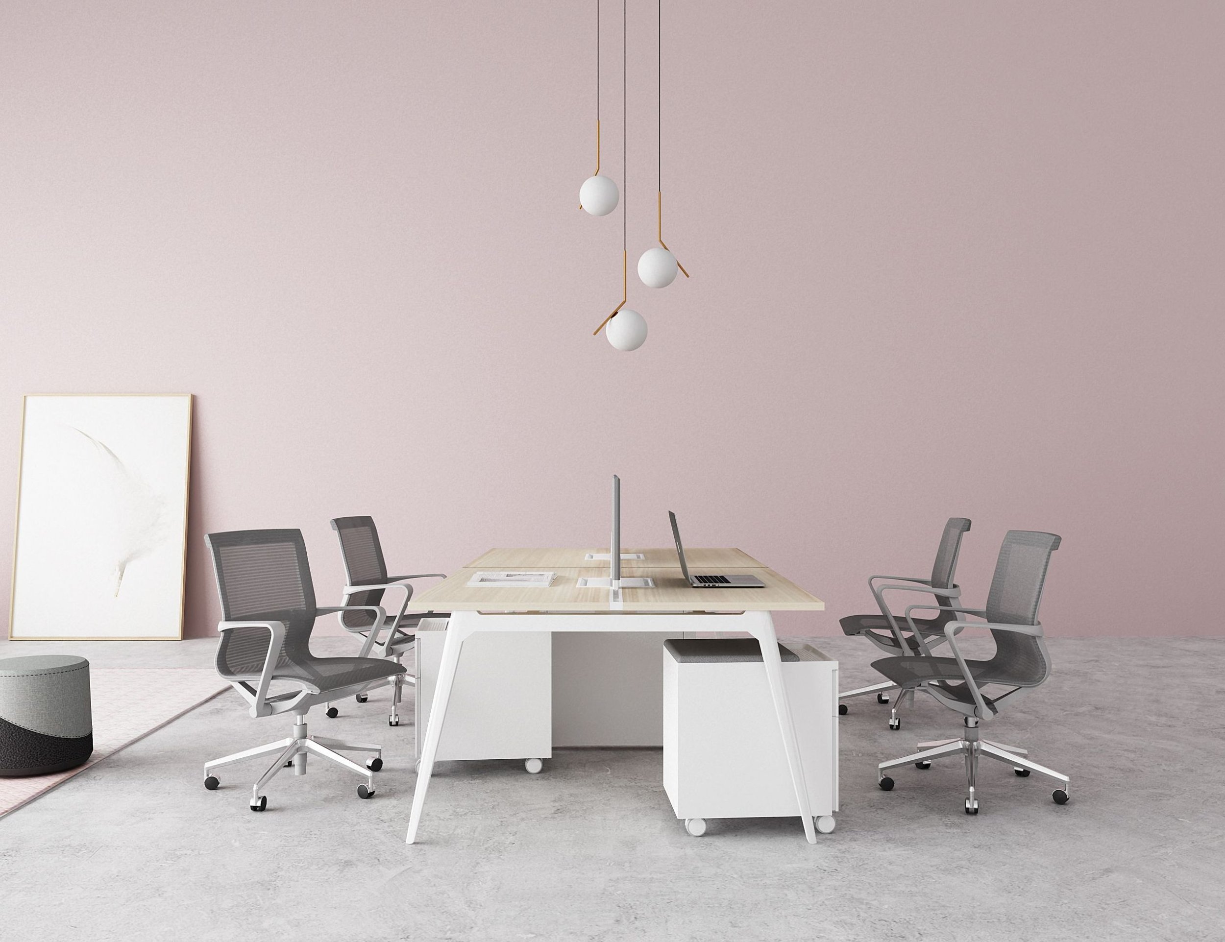 Open-office-5.1-scaled.jpeg
