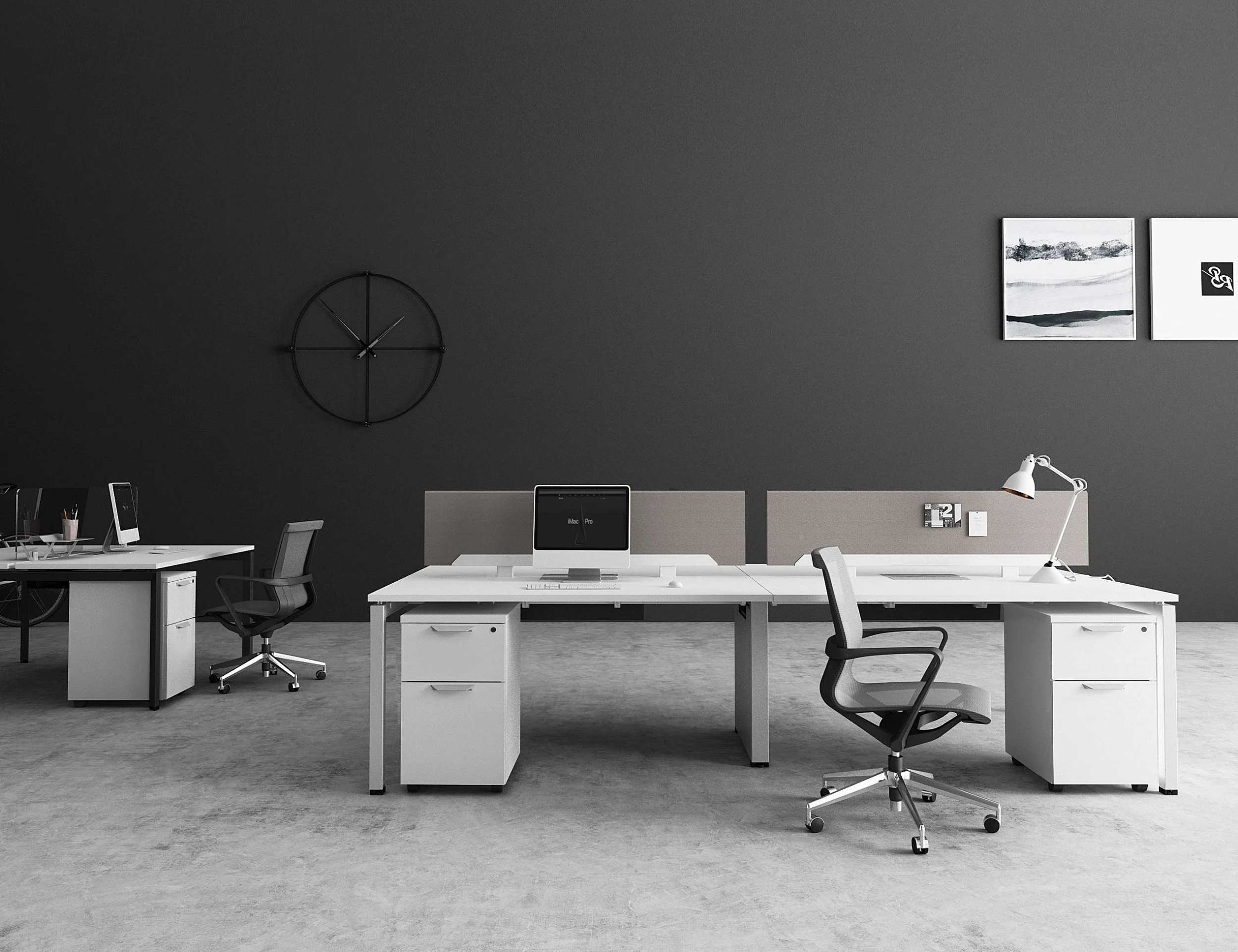 Open-office-6.1-scaled.jpeg