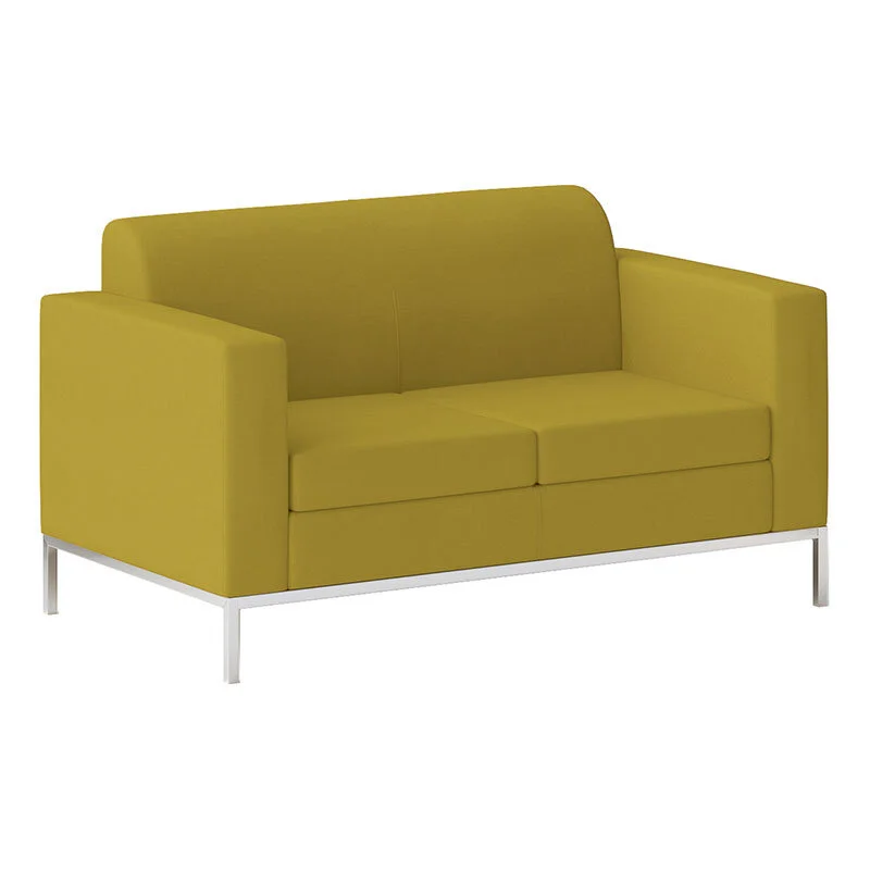 massoloveseat.jpg,