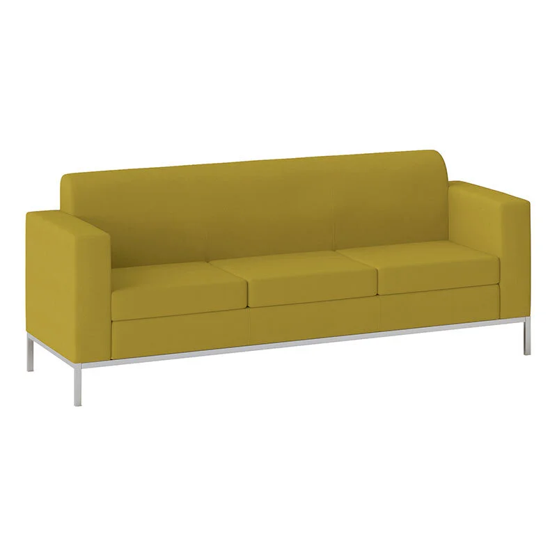 massoSofa.jpg,