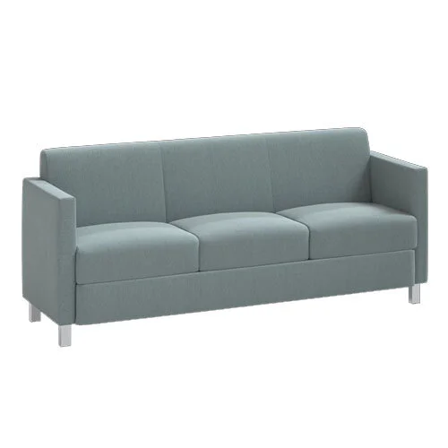 tuxsofa.jpg,