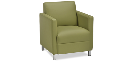 710_applegreen.png,