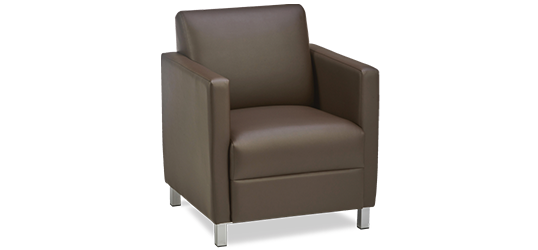 710_java.png,