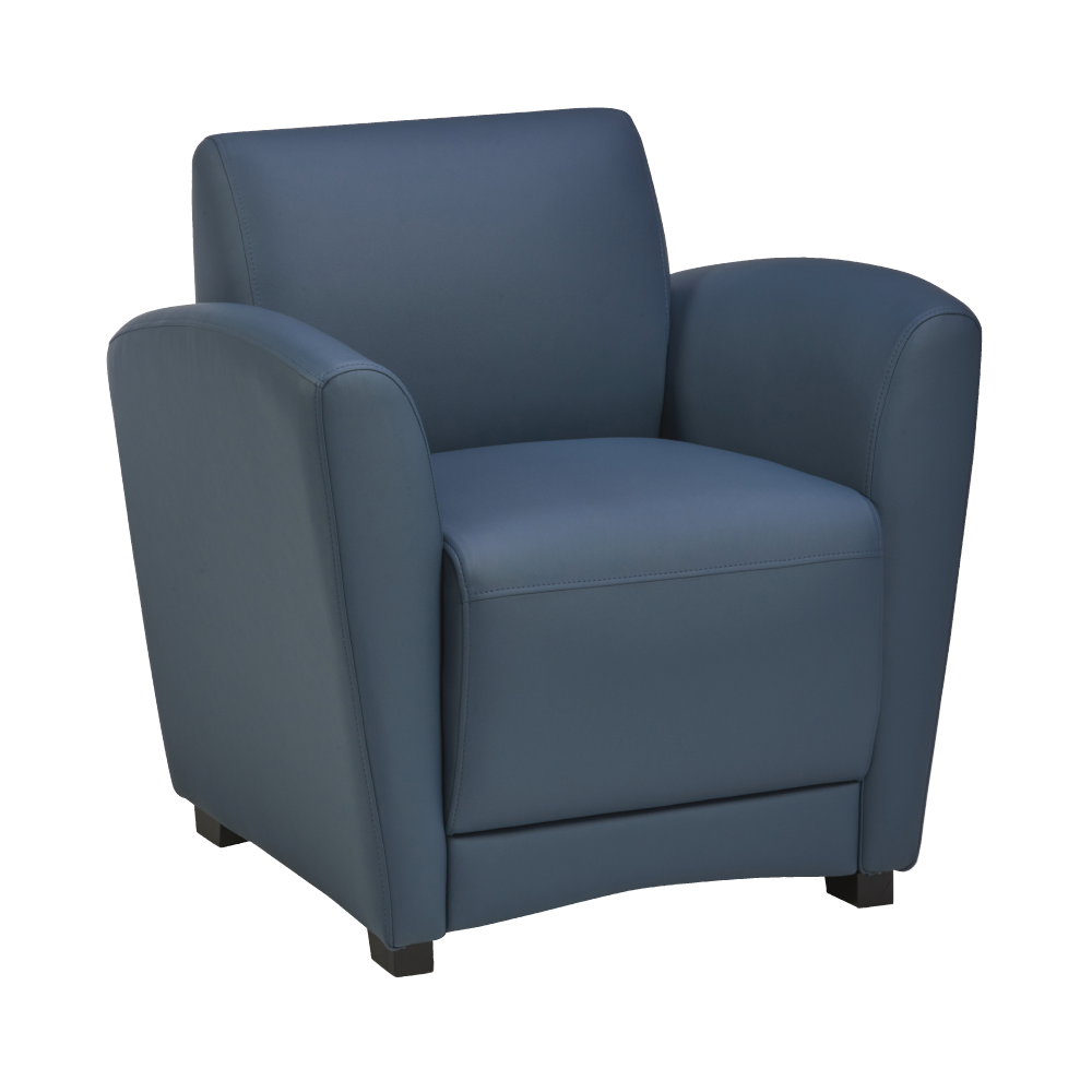 610Williamsburg.png,