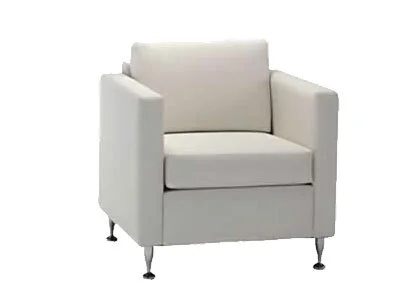 OCI Seating Tux