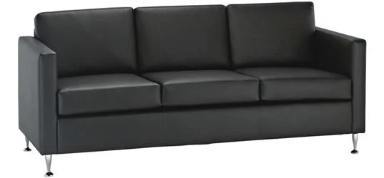 563.jpg