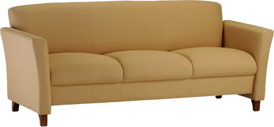 543.jpg,