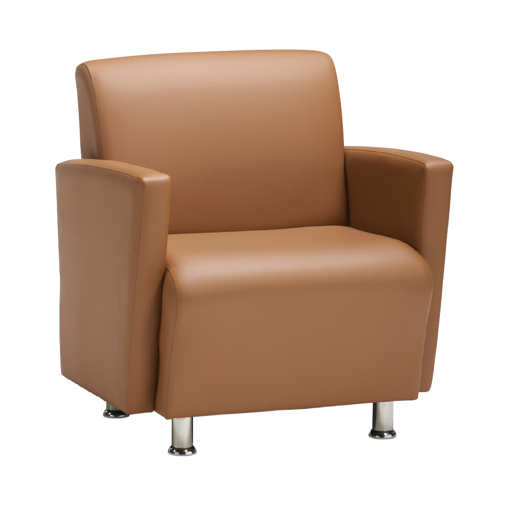550C.png,