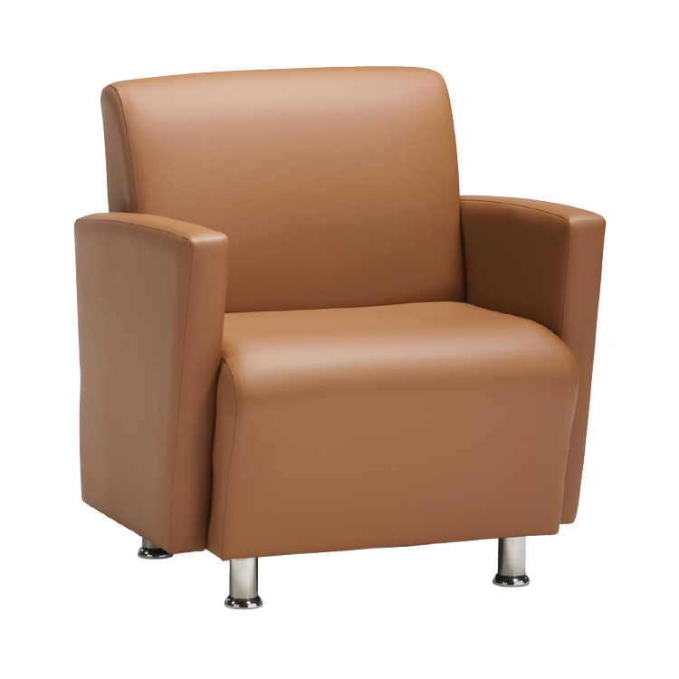 OCI Seating Flux