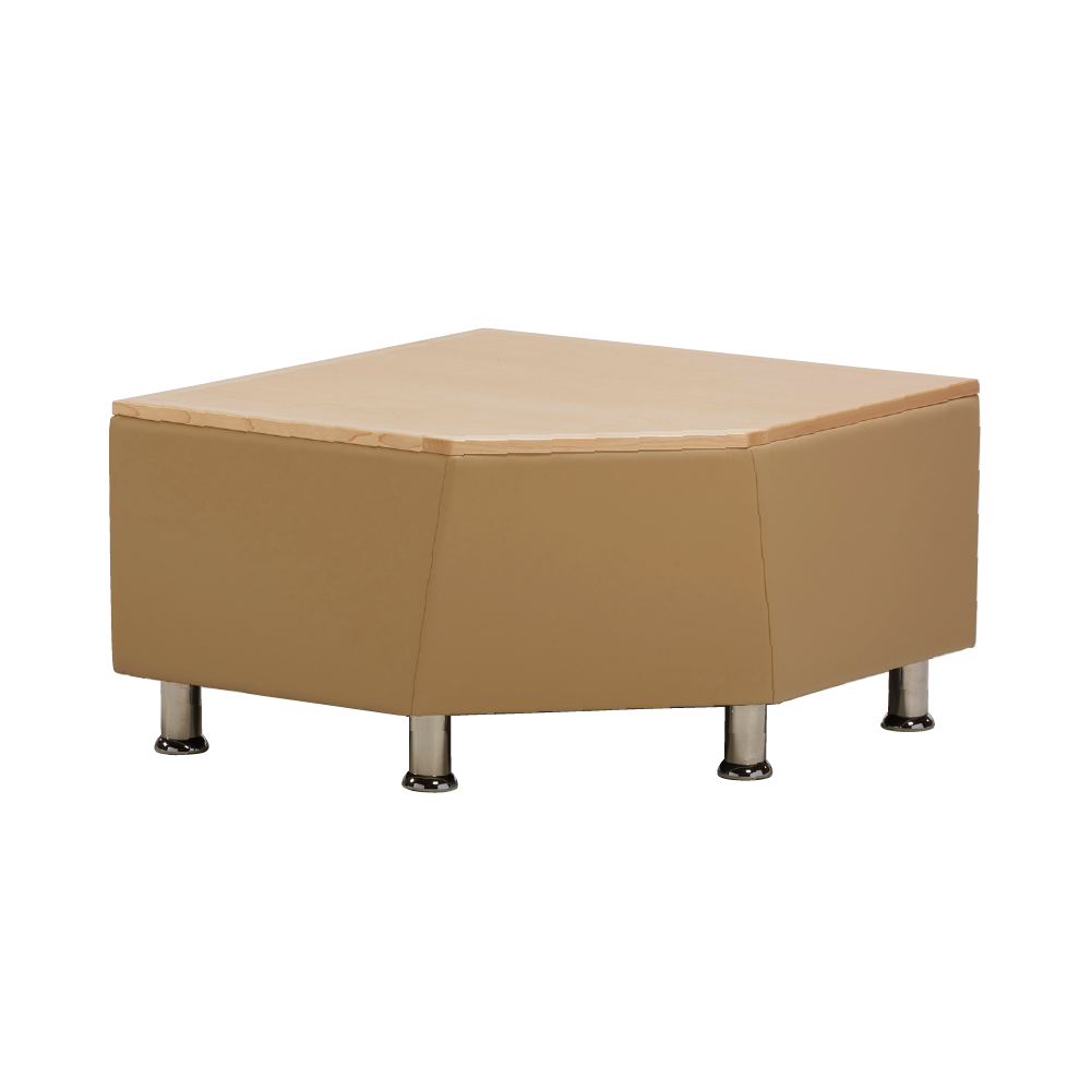 550CT.png,