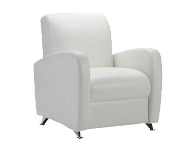 OCI Seating Tahoe