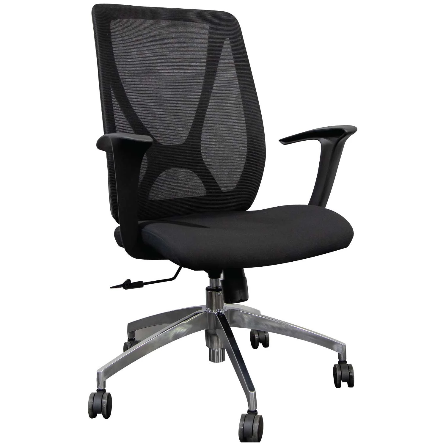 chair-low-quality.jpg