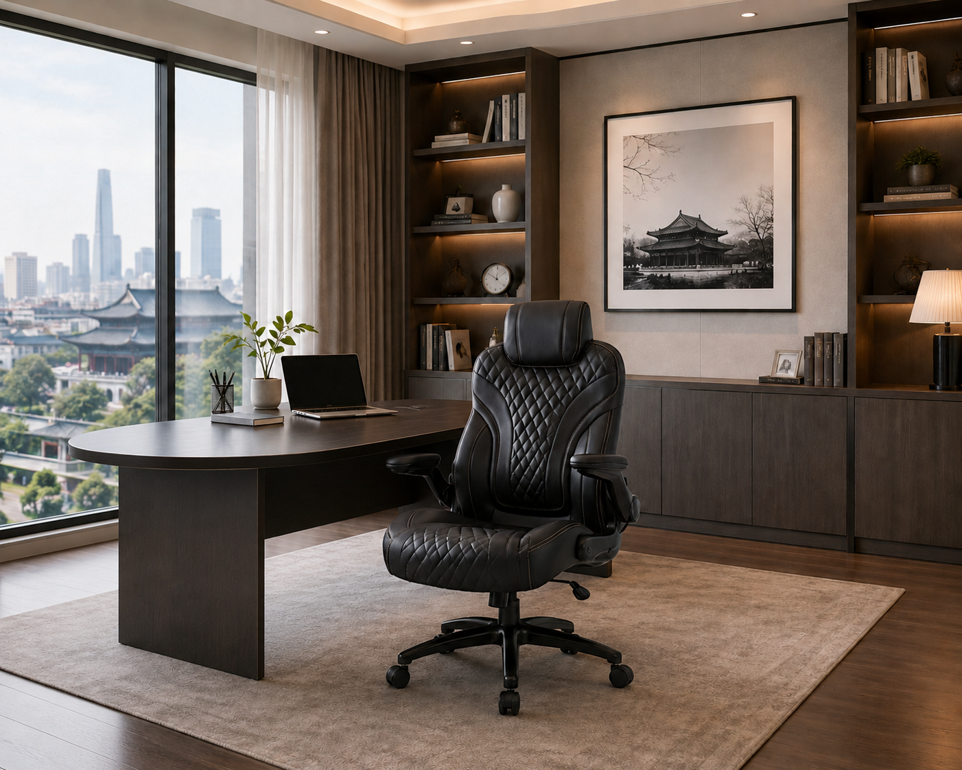 B8870-BK_commercial-2.png