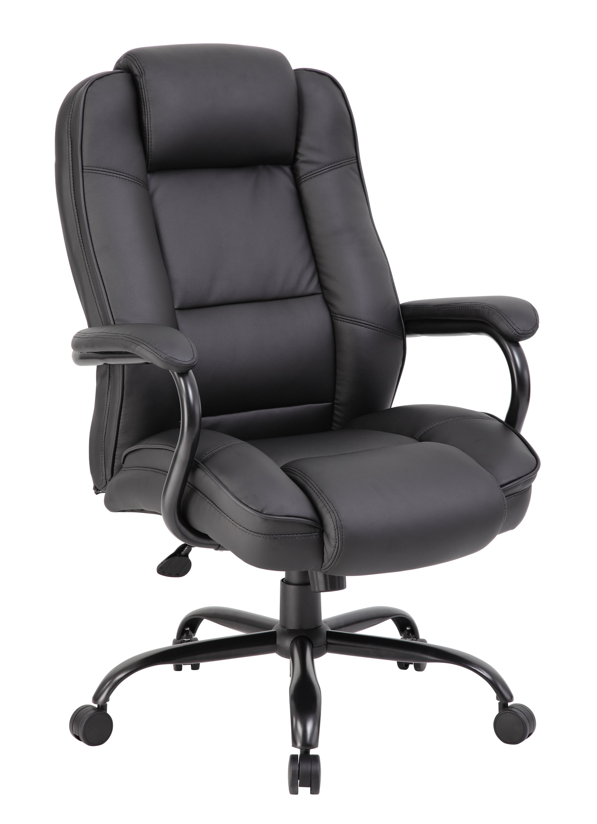 B992-BK.jpg