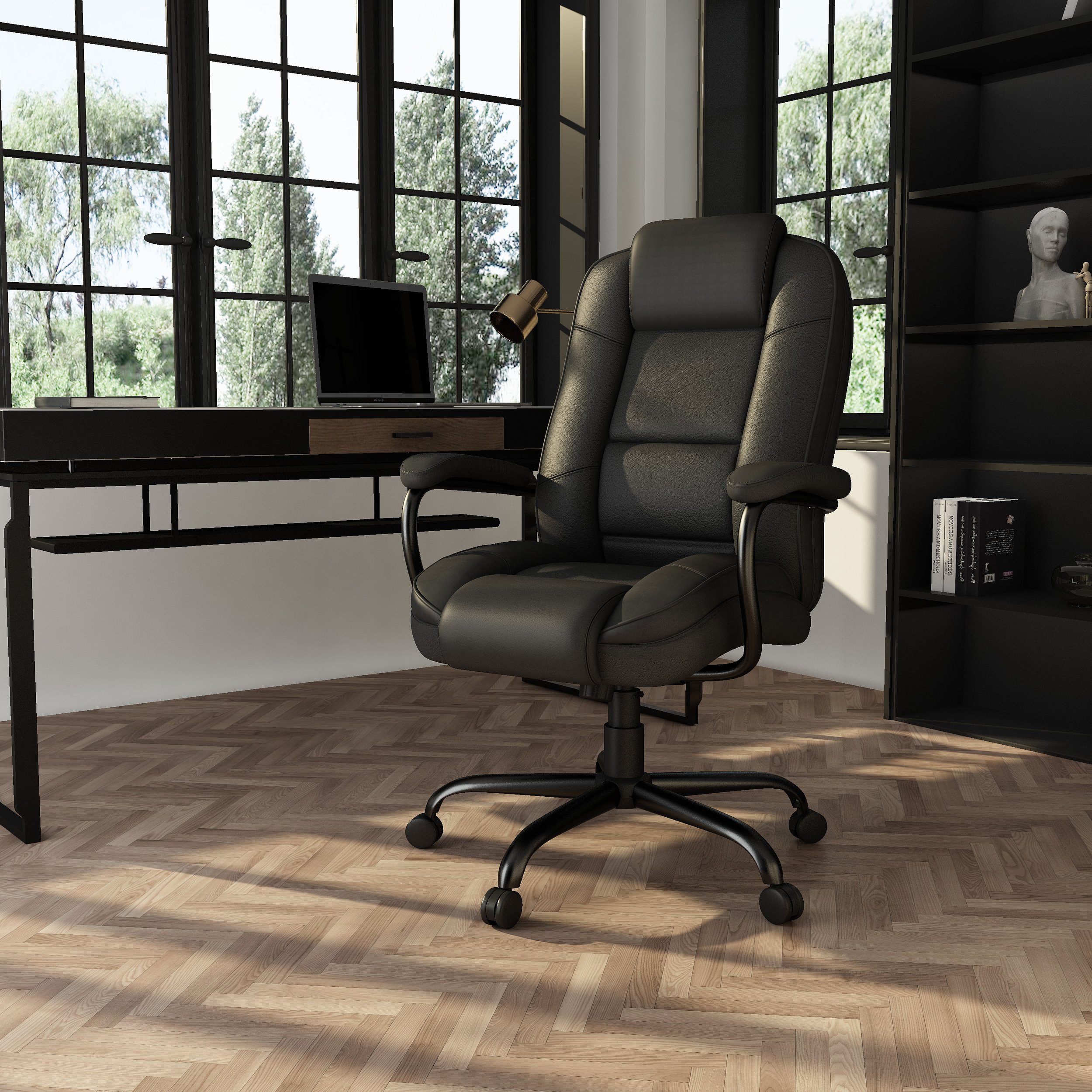 B992-BK%20RS.jpg