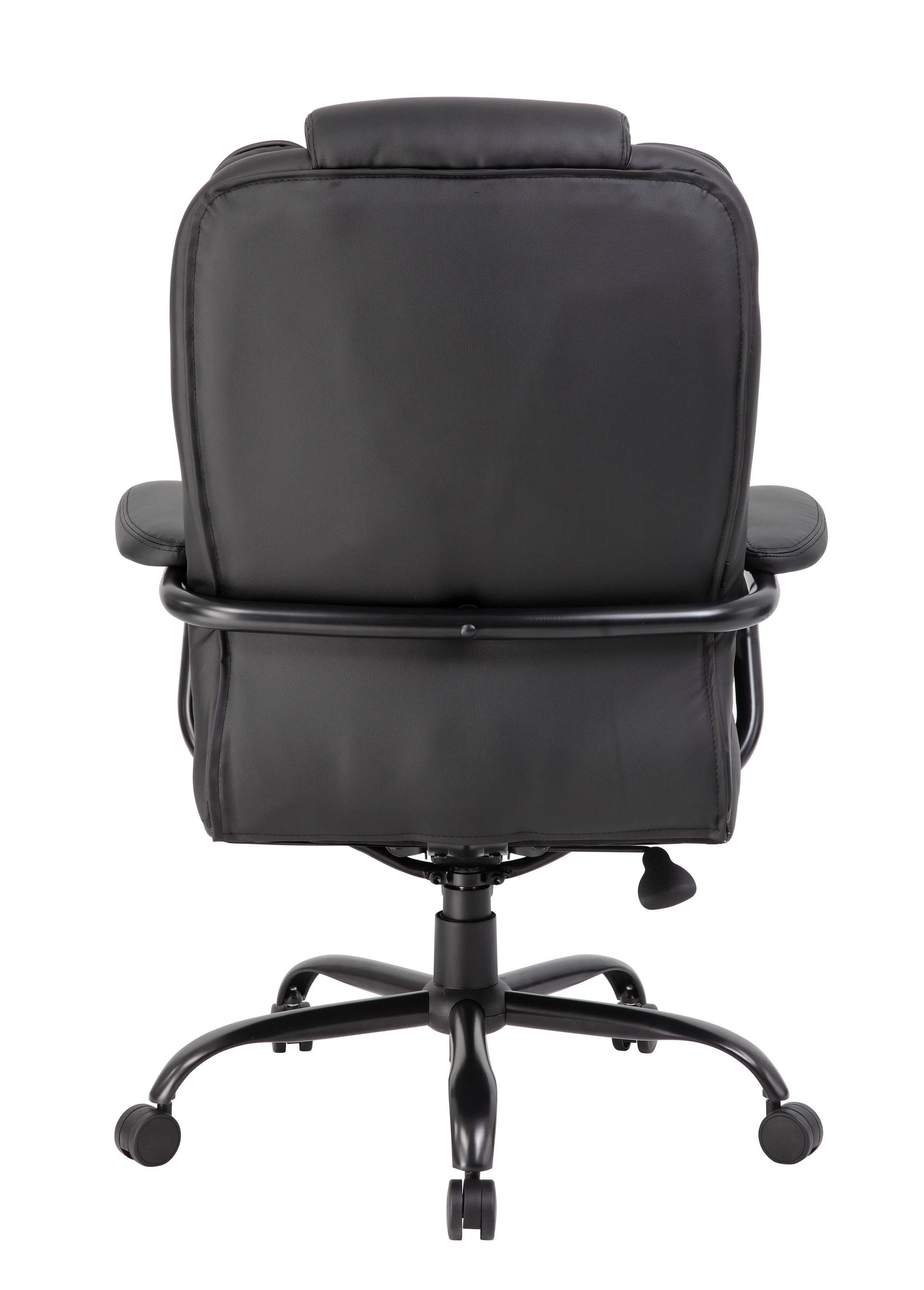 B992-BK%20%281%29.jpg