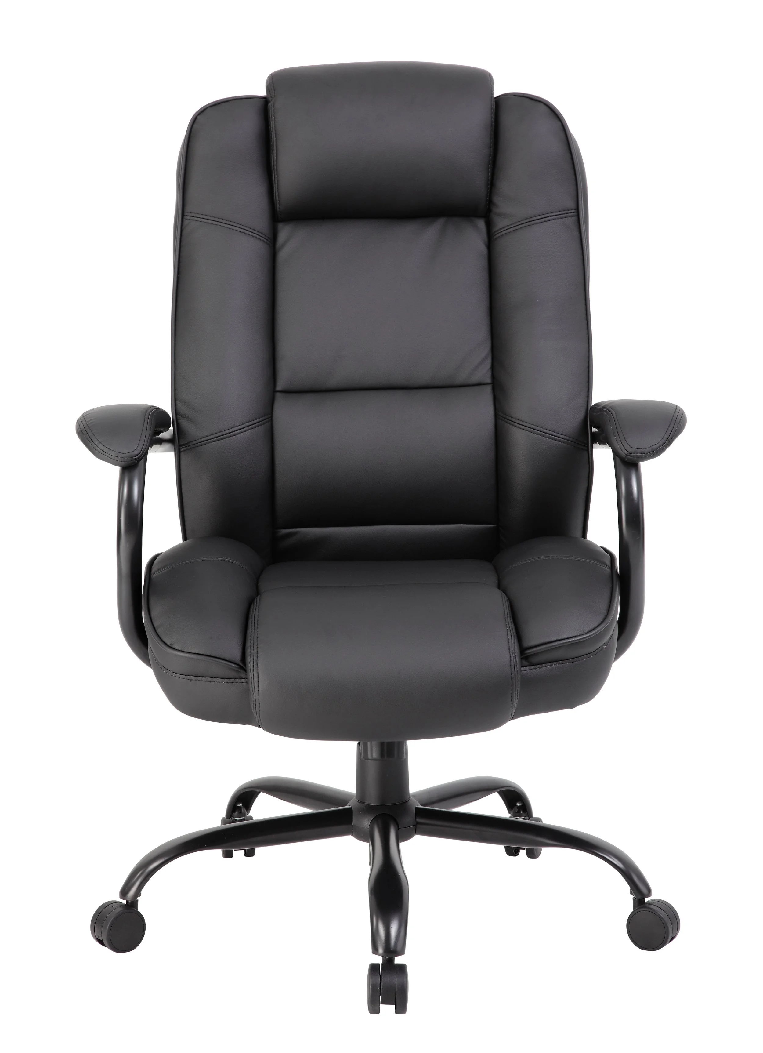 B992-BK%20%284%29.jpg