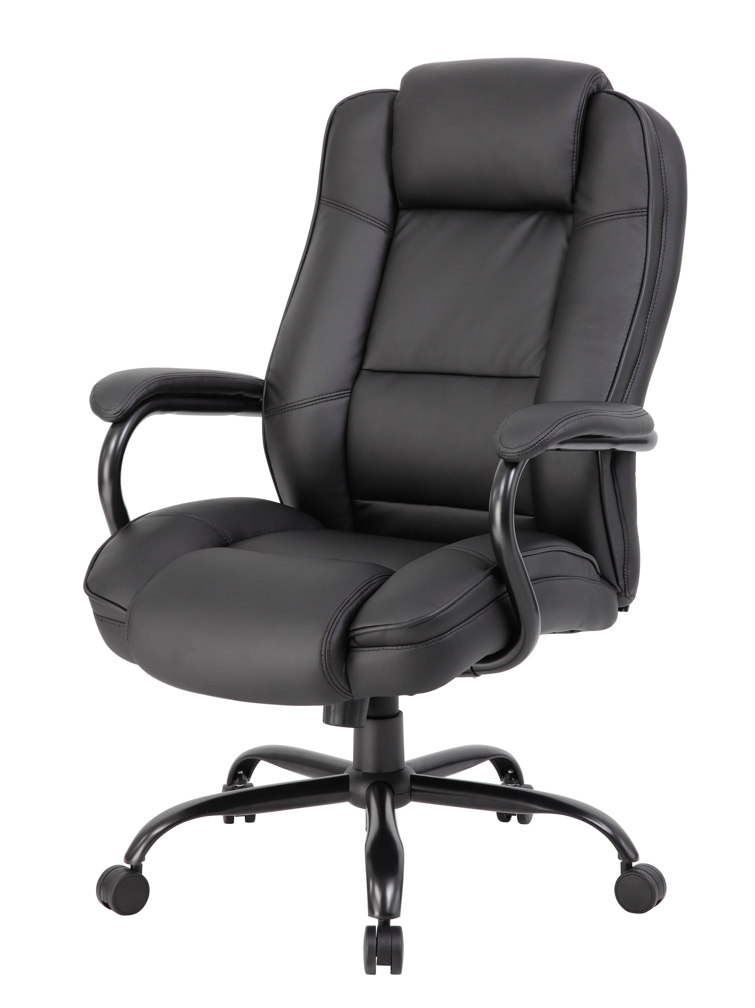 B992-BK%20%283%29.jpg