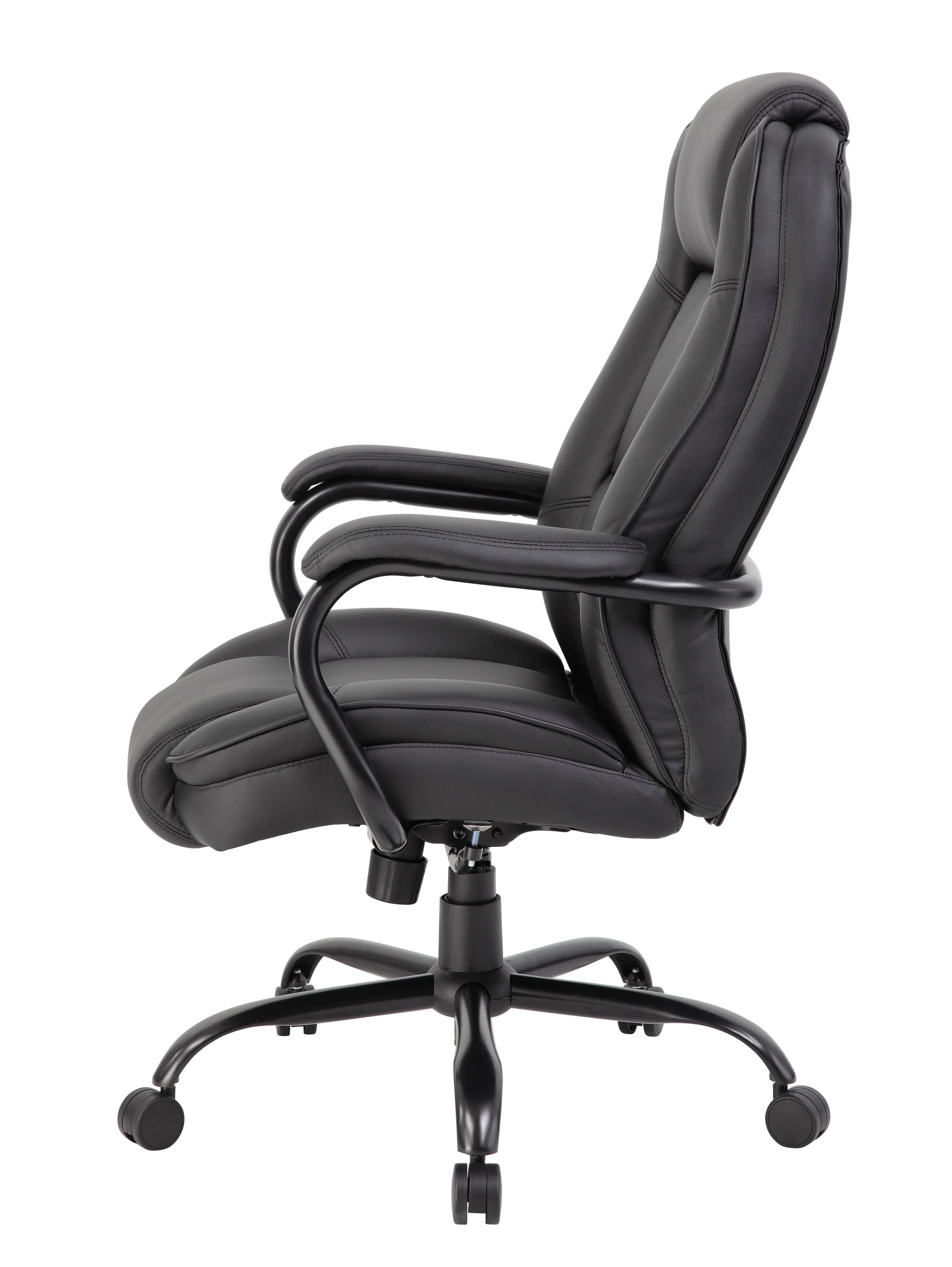 B992-BK%20%282%29.JPG