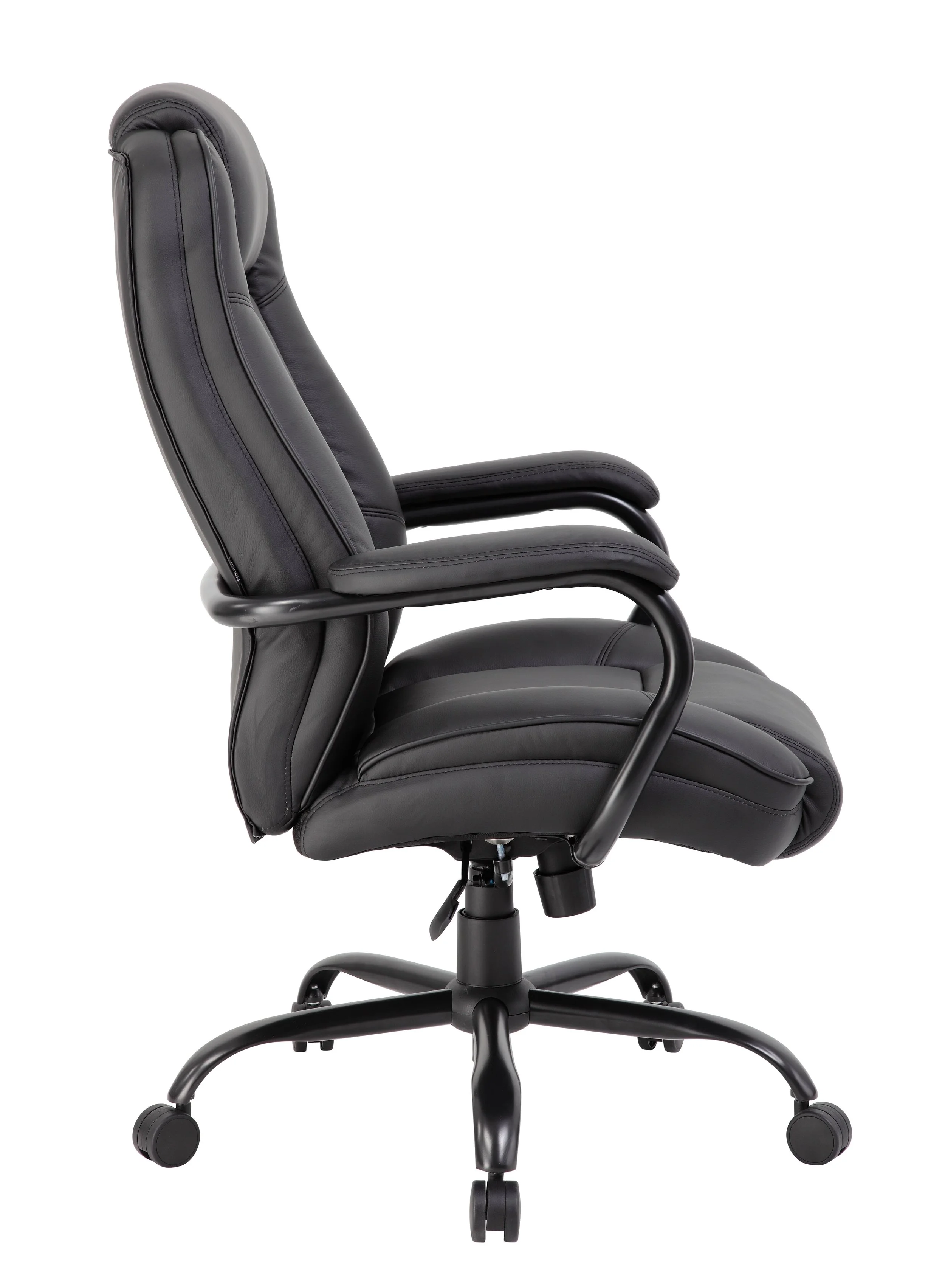 B992-BK%20%285%29.jpg