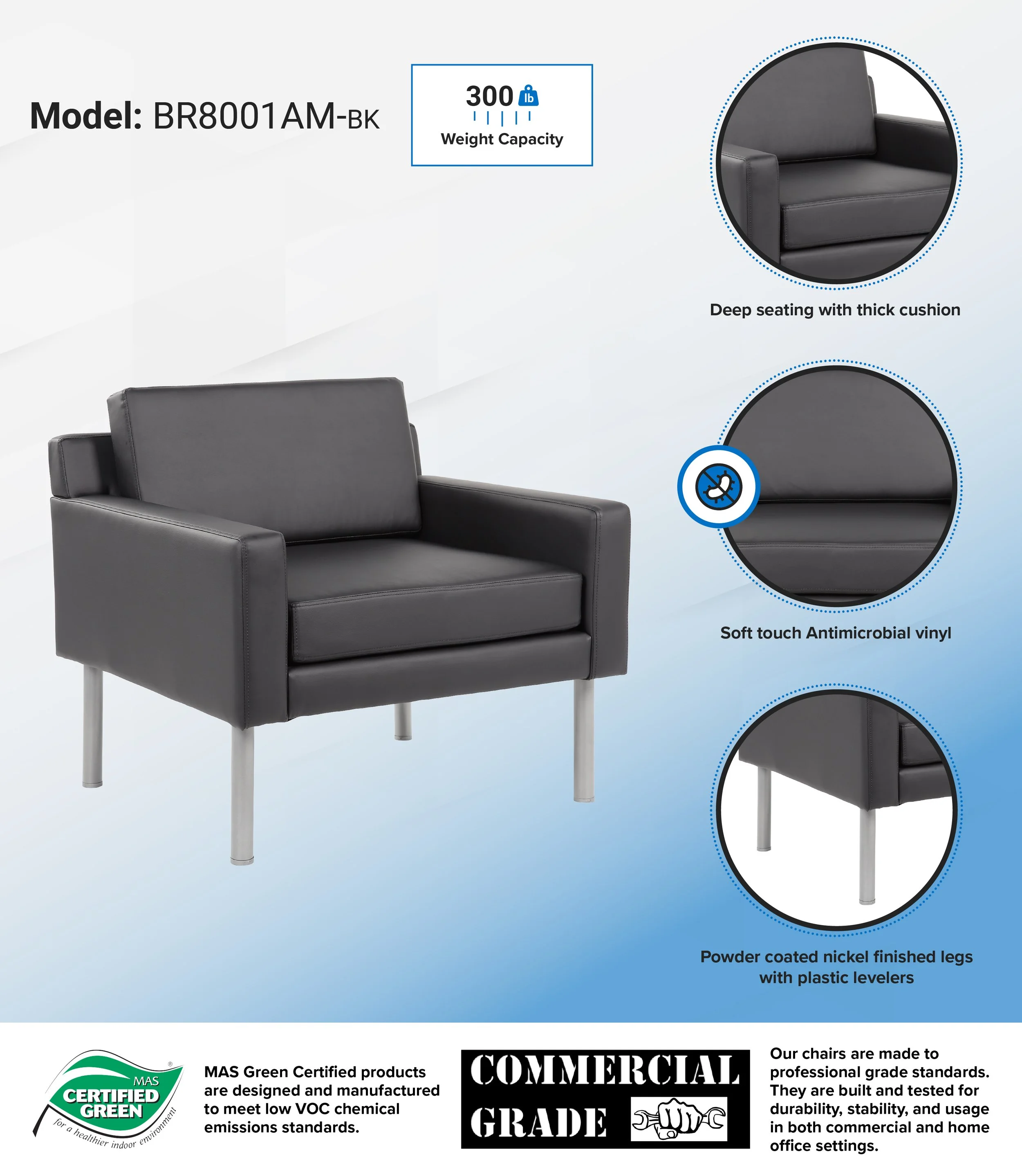 BR8001AM-BK-INFOGRAPH.jpg