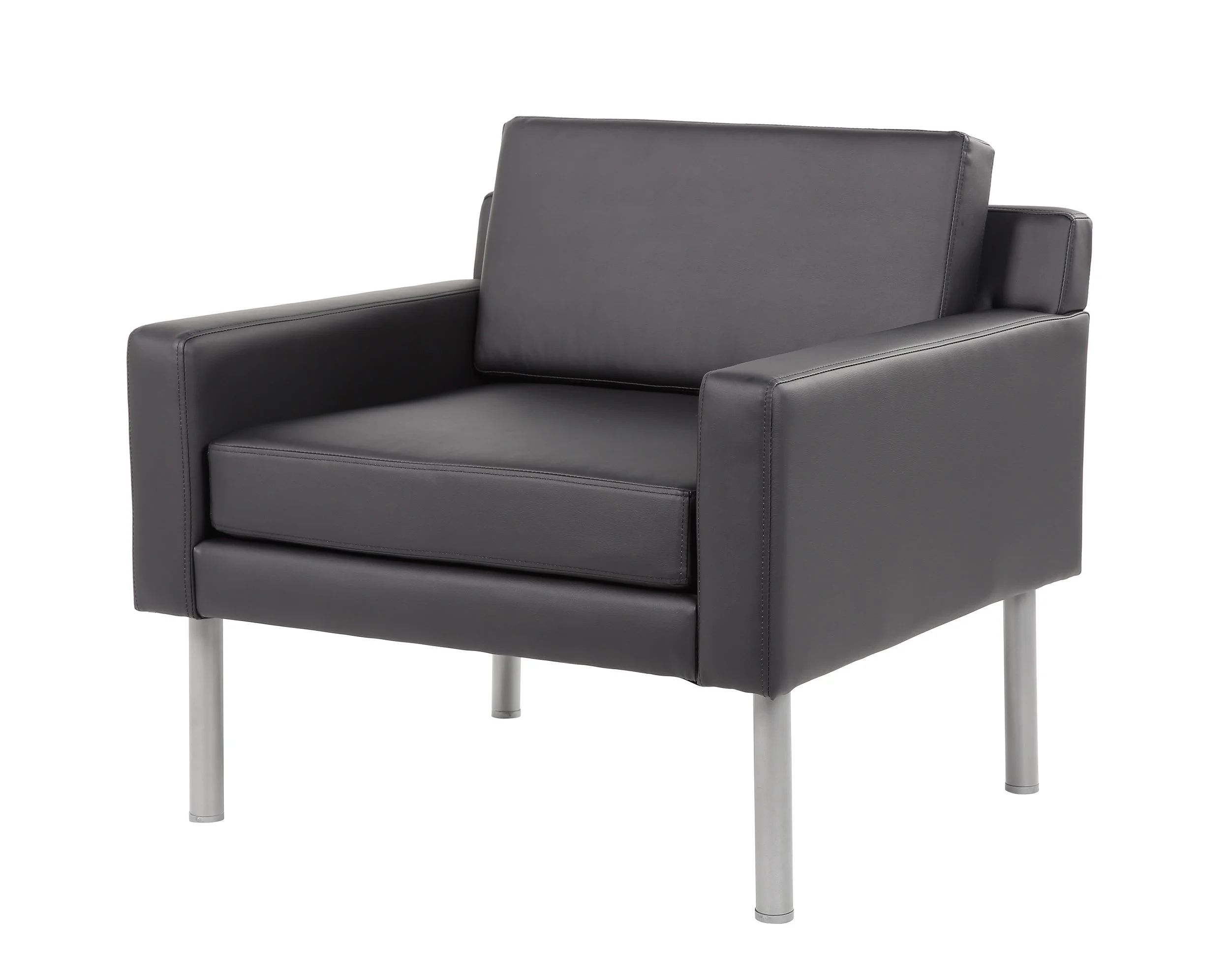 BR8001AM-BK%20%285%29.jpg