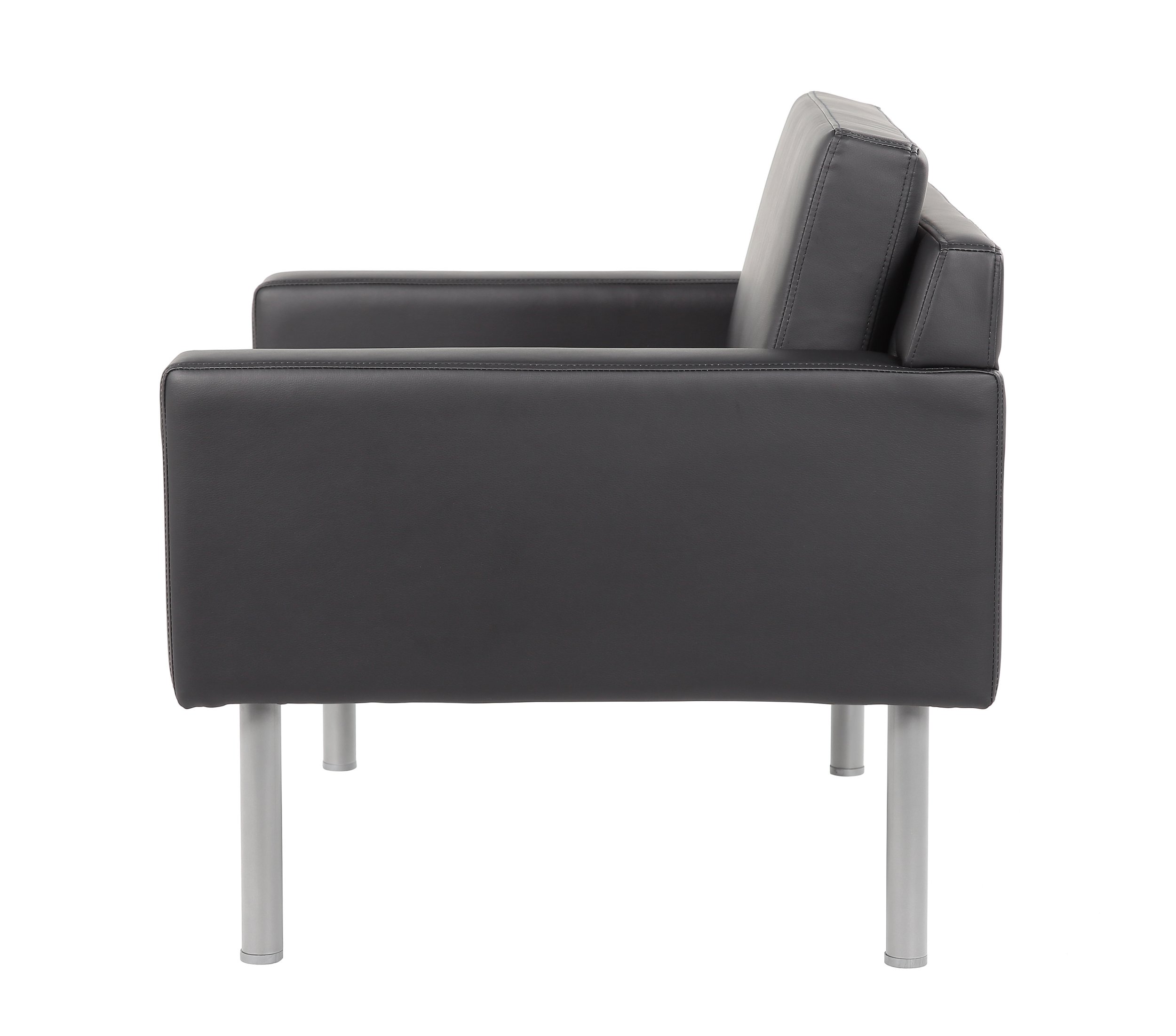 BR8001AM-BK%20%284%29.jpg