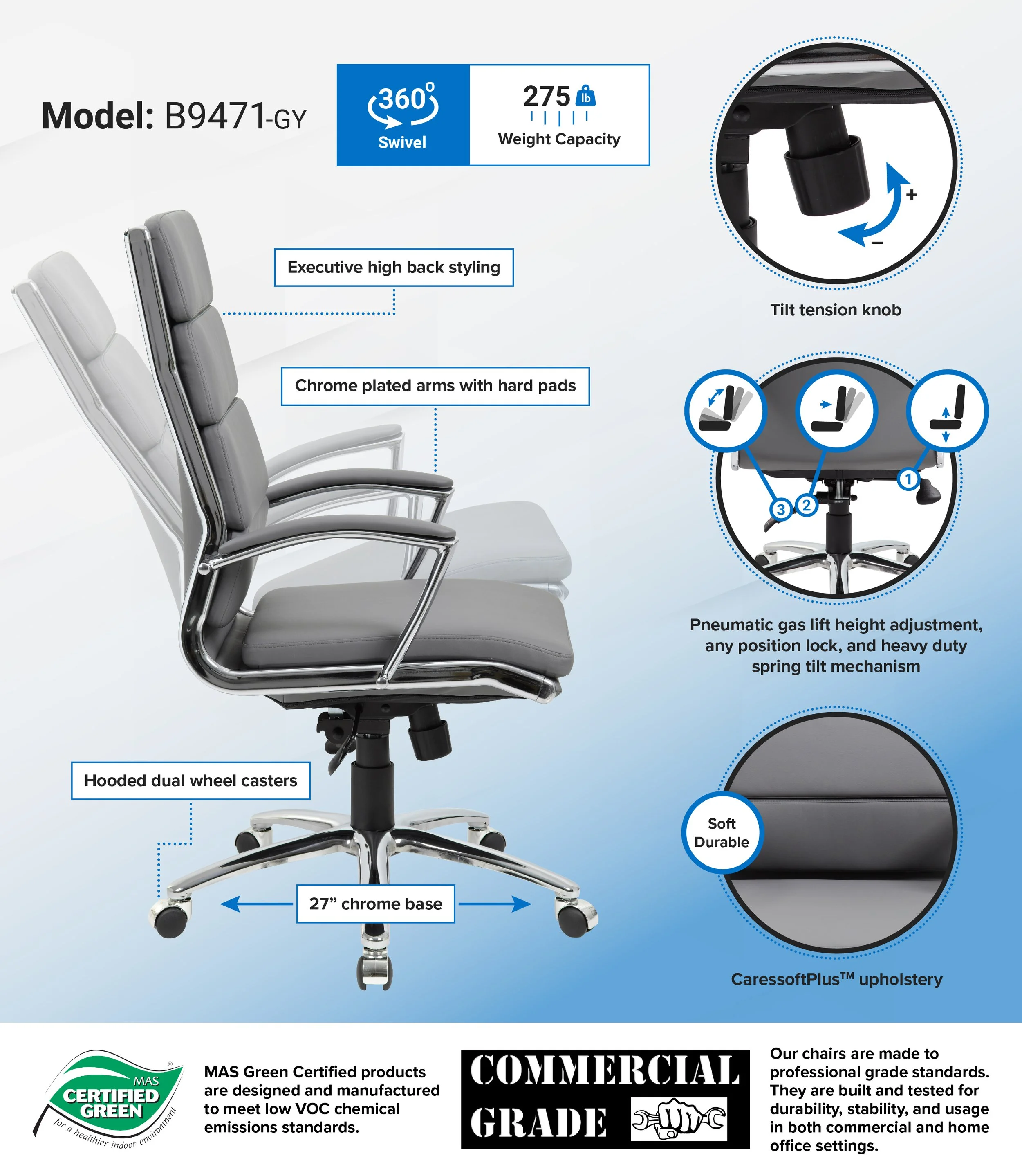 B9471-GY_infograph.jpg