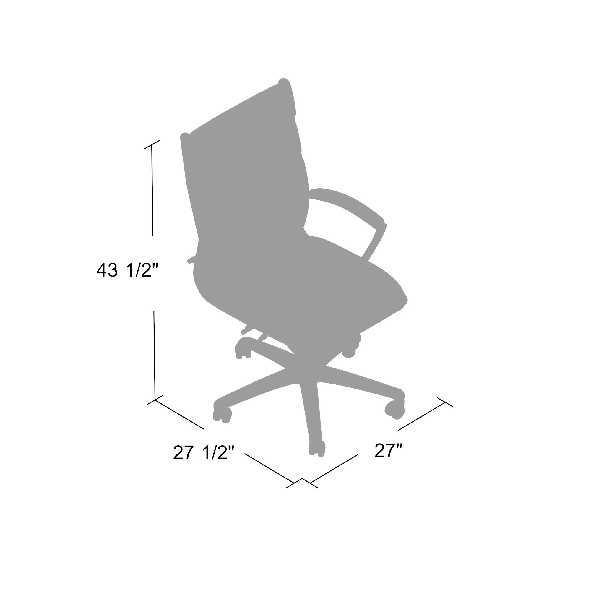 B9471_dimensions.jpg