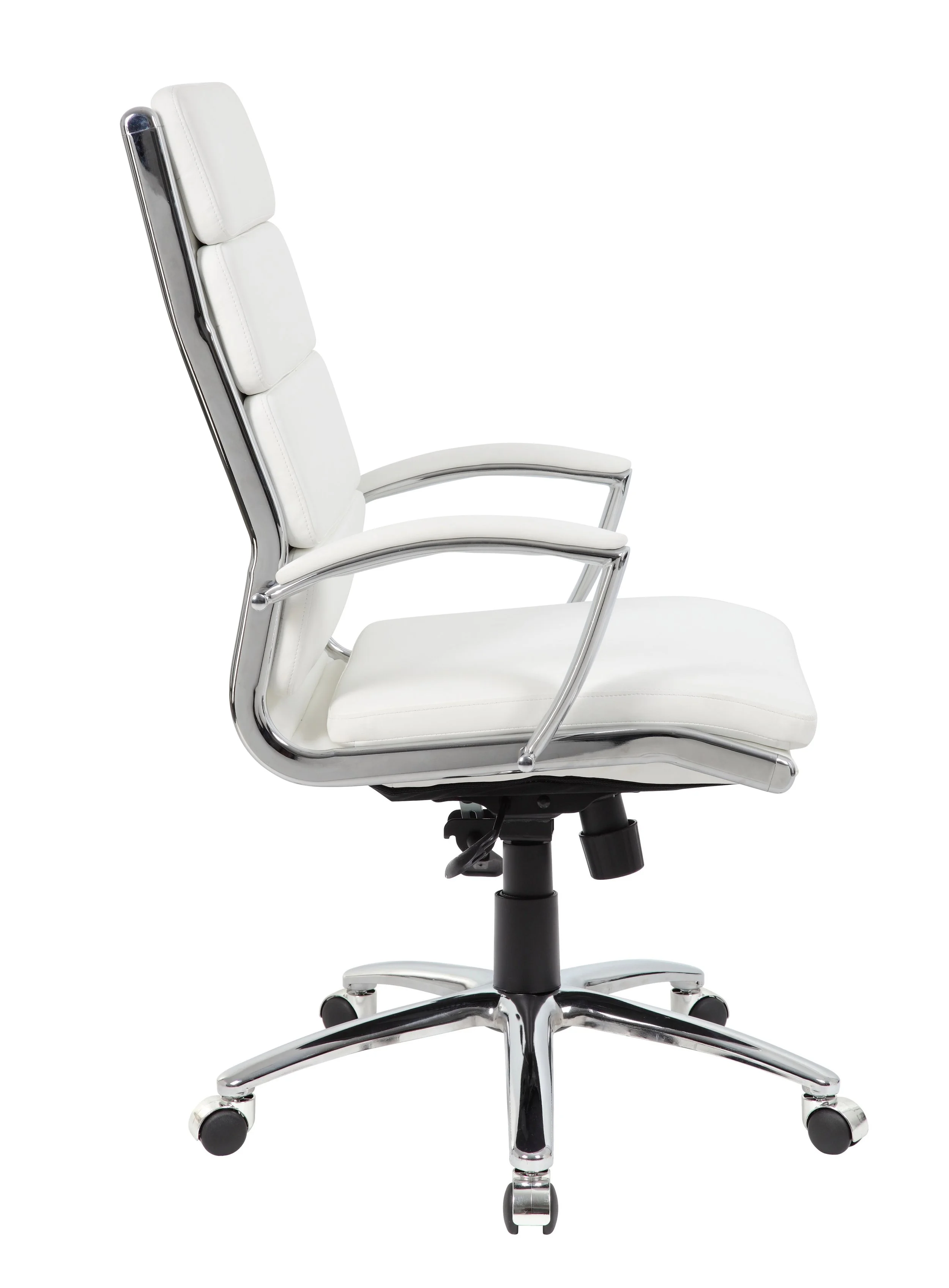 B9471-WT%20%285%29.jpg