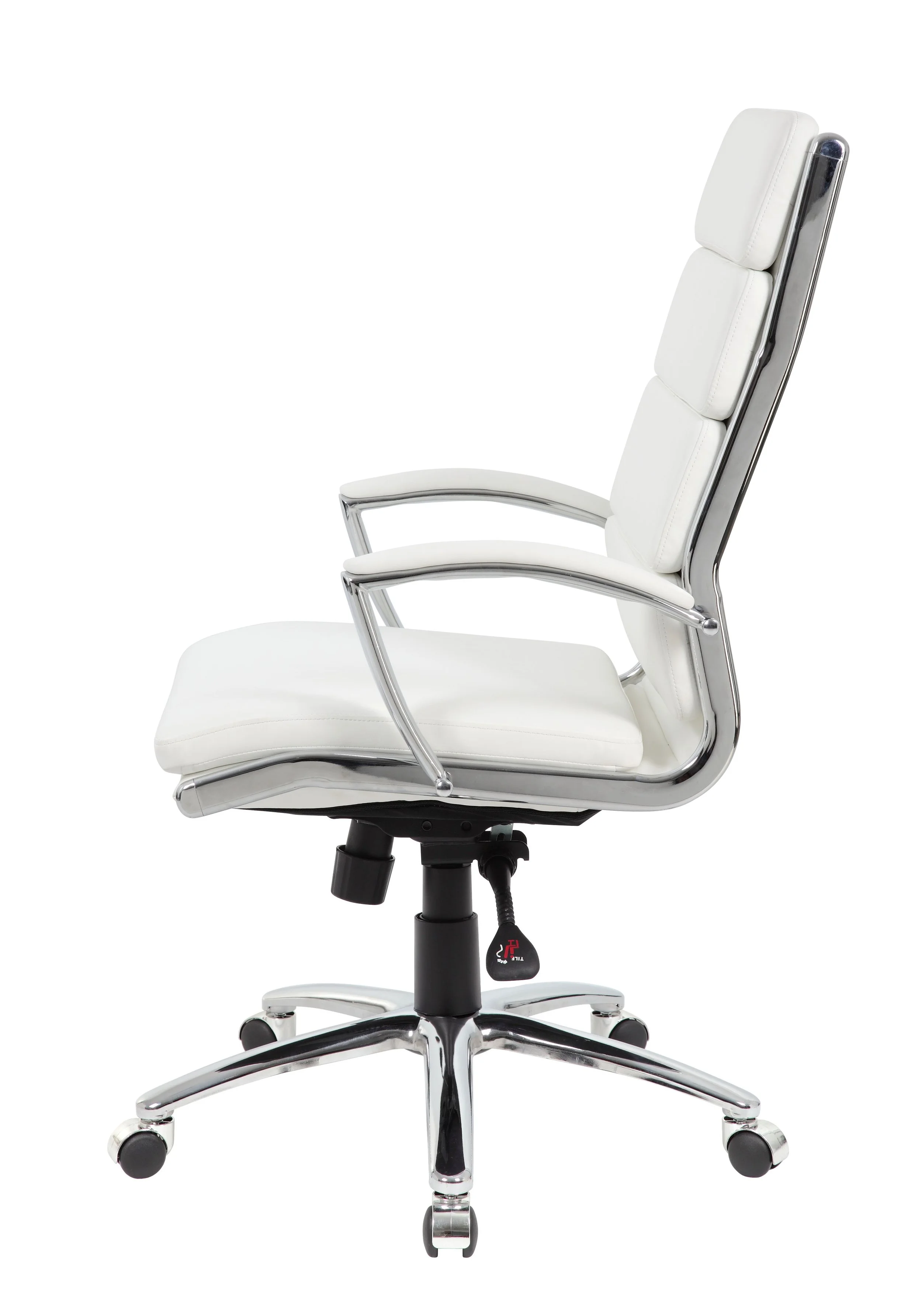B9471-WT%20%282%29.jpg