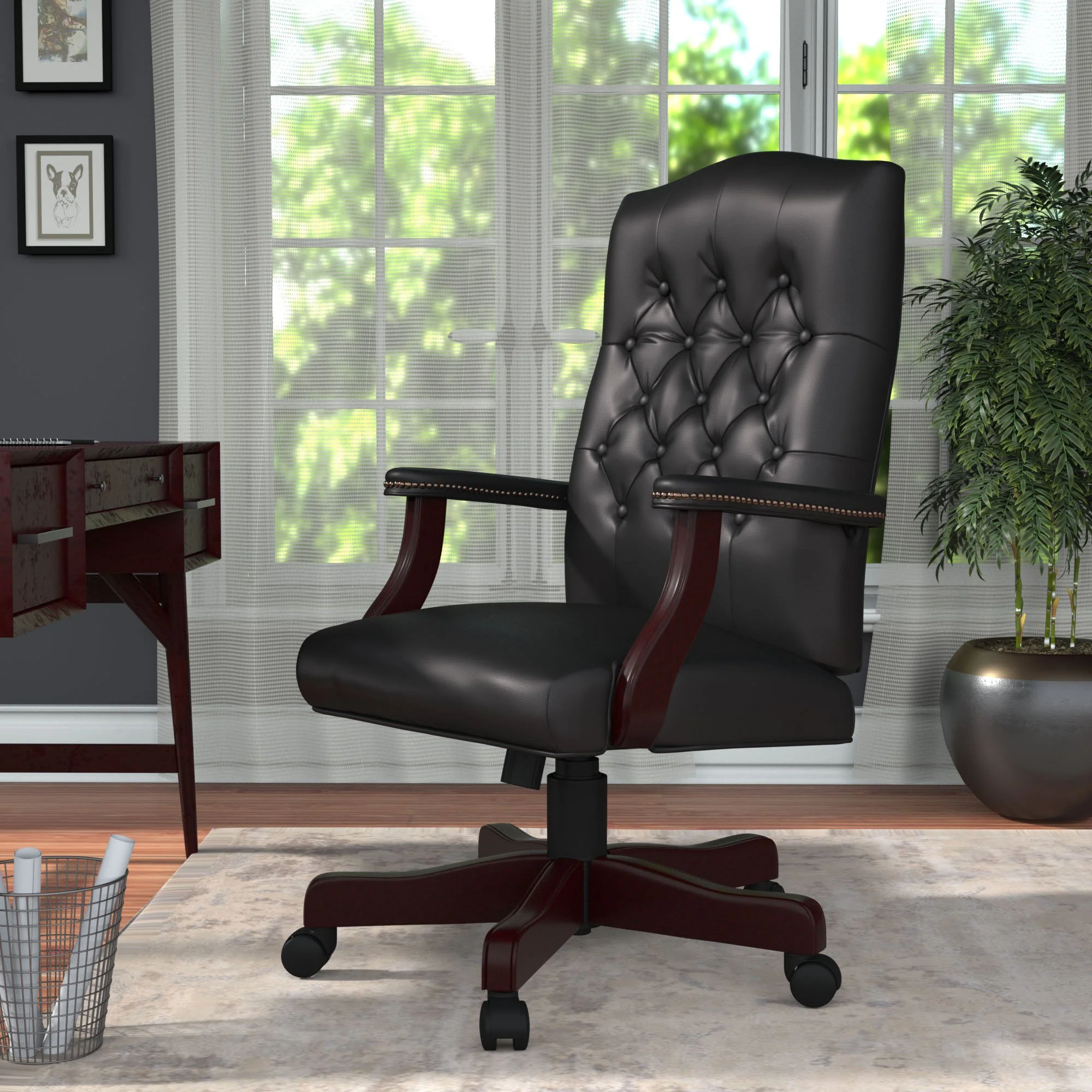 B905-BK_RENDER.jpg
