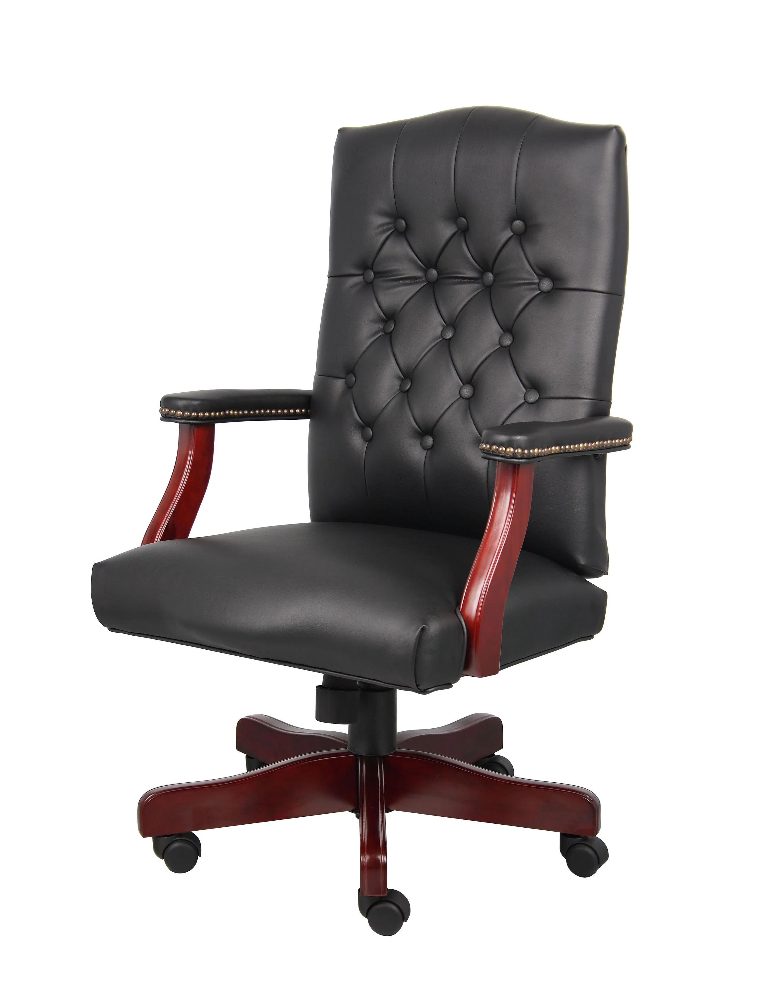 B905-BK%2045%20L.jpg