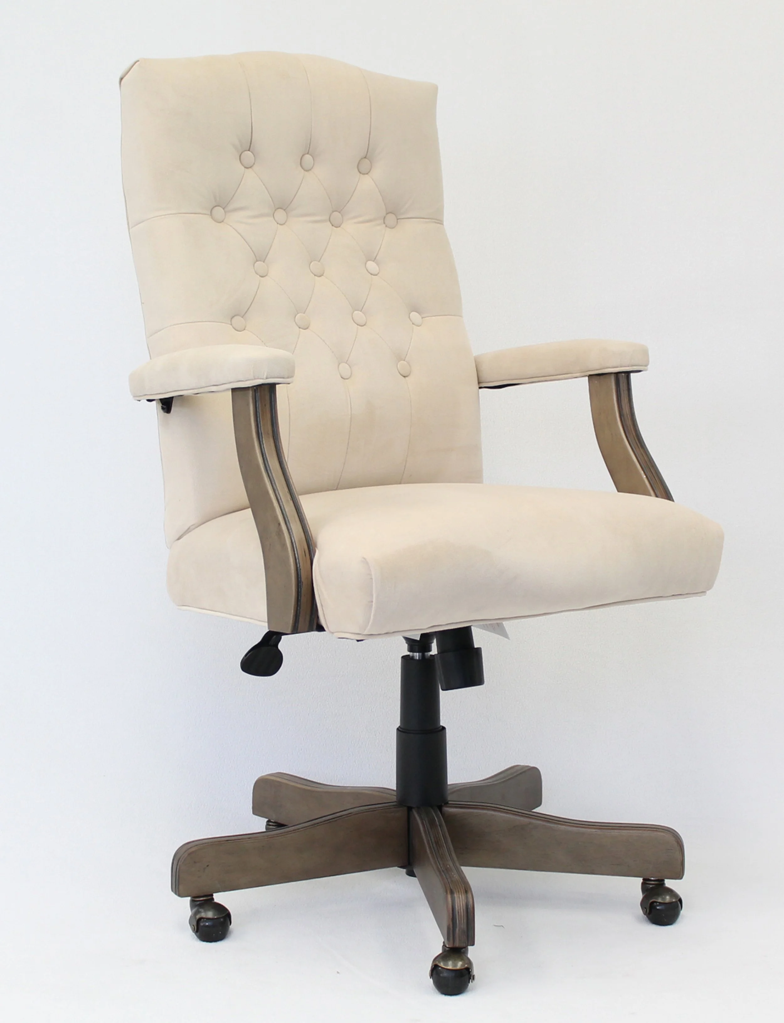 B905DW-CMP.JPG