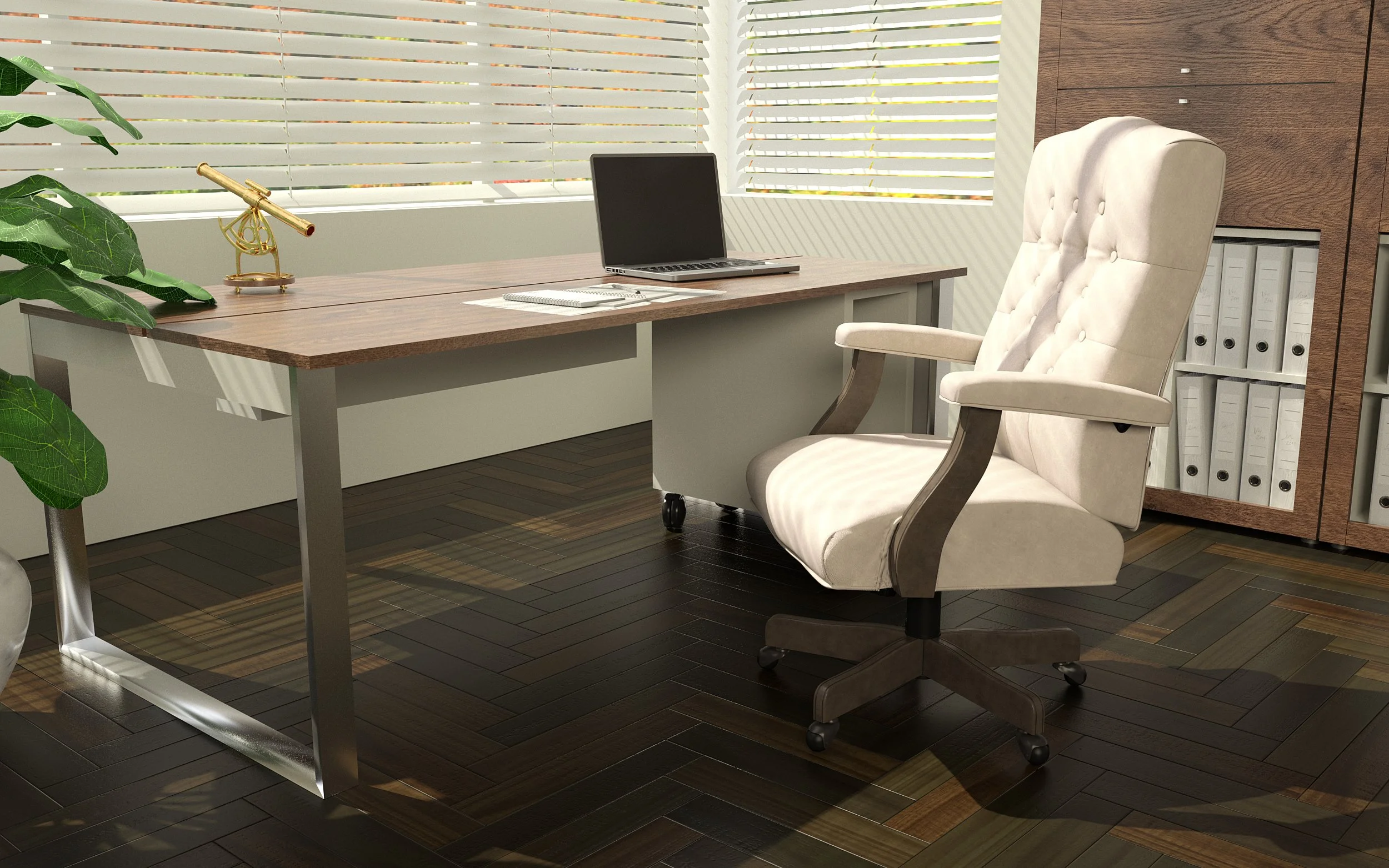 finalRender_B905DW-CMP_03.jpg