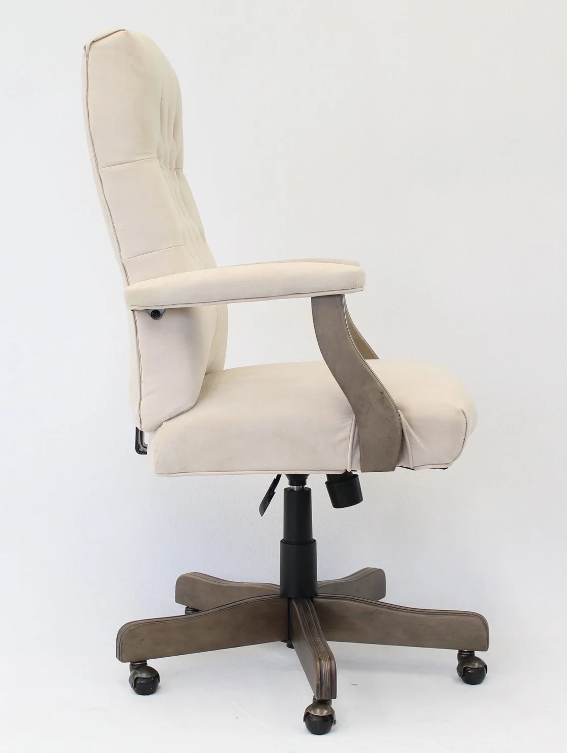 B905DW-CMP_4.JPG