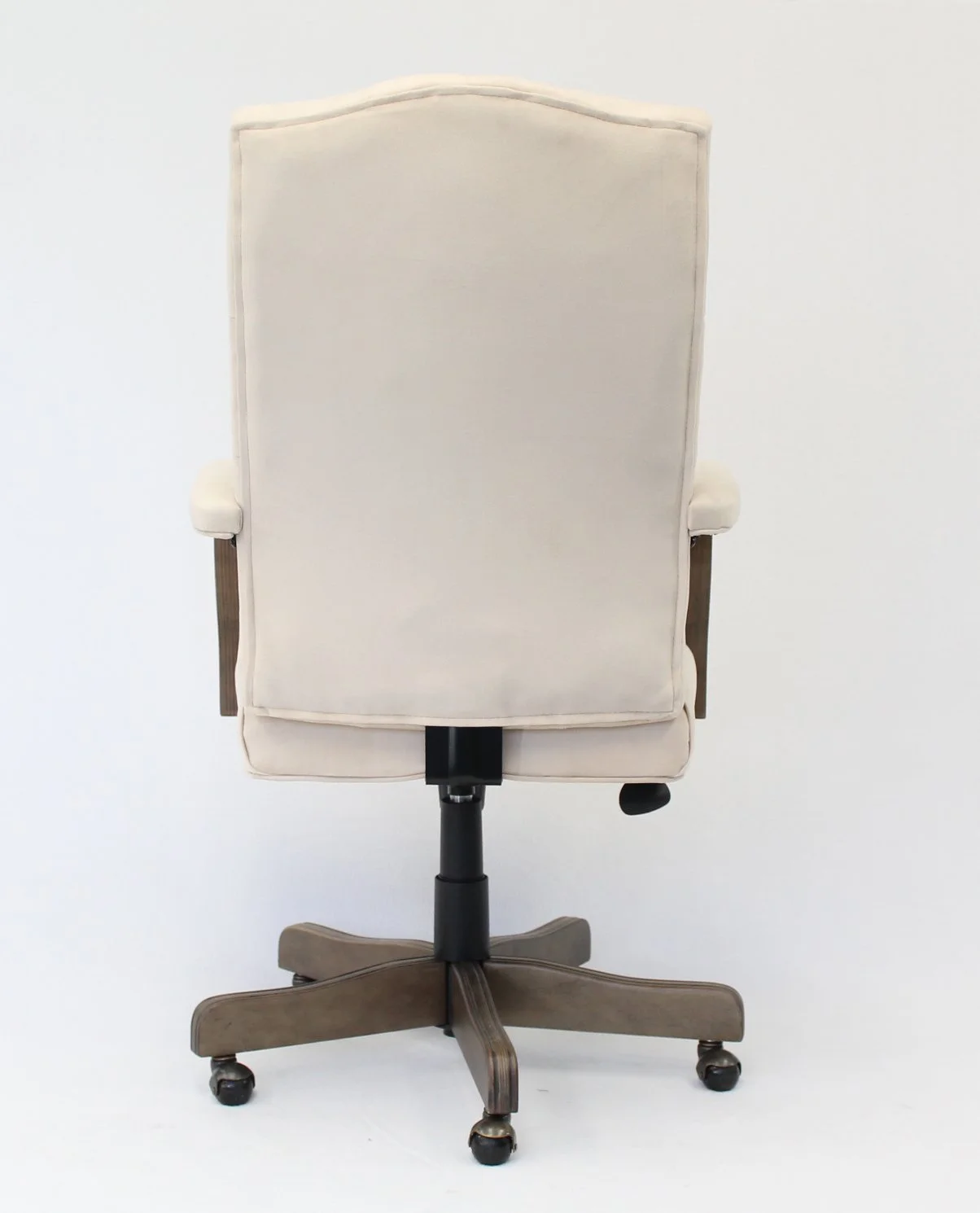 B905DW-CMP_5.JPG