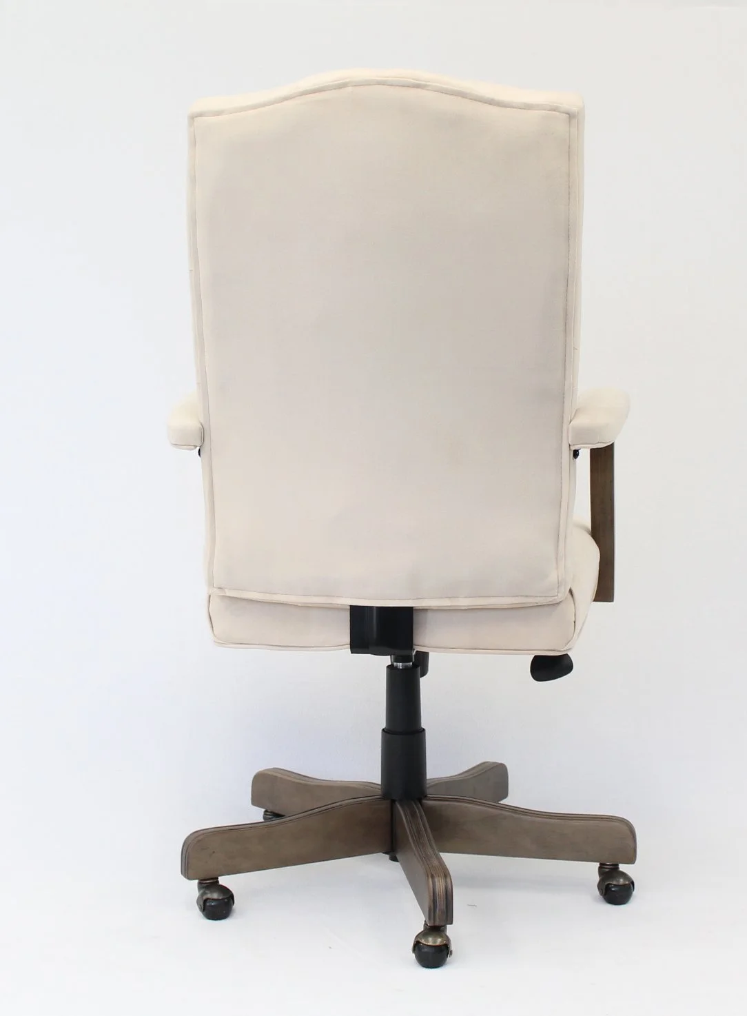 B905DW-CMP_3.JPG