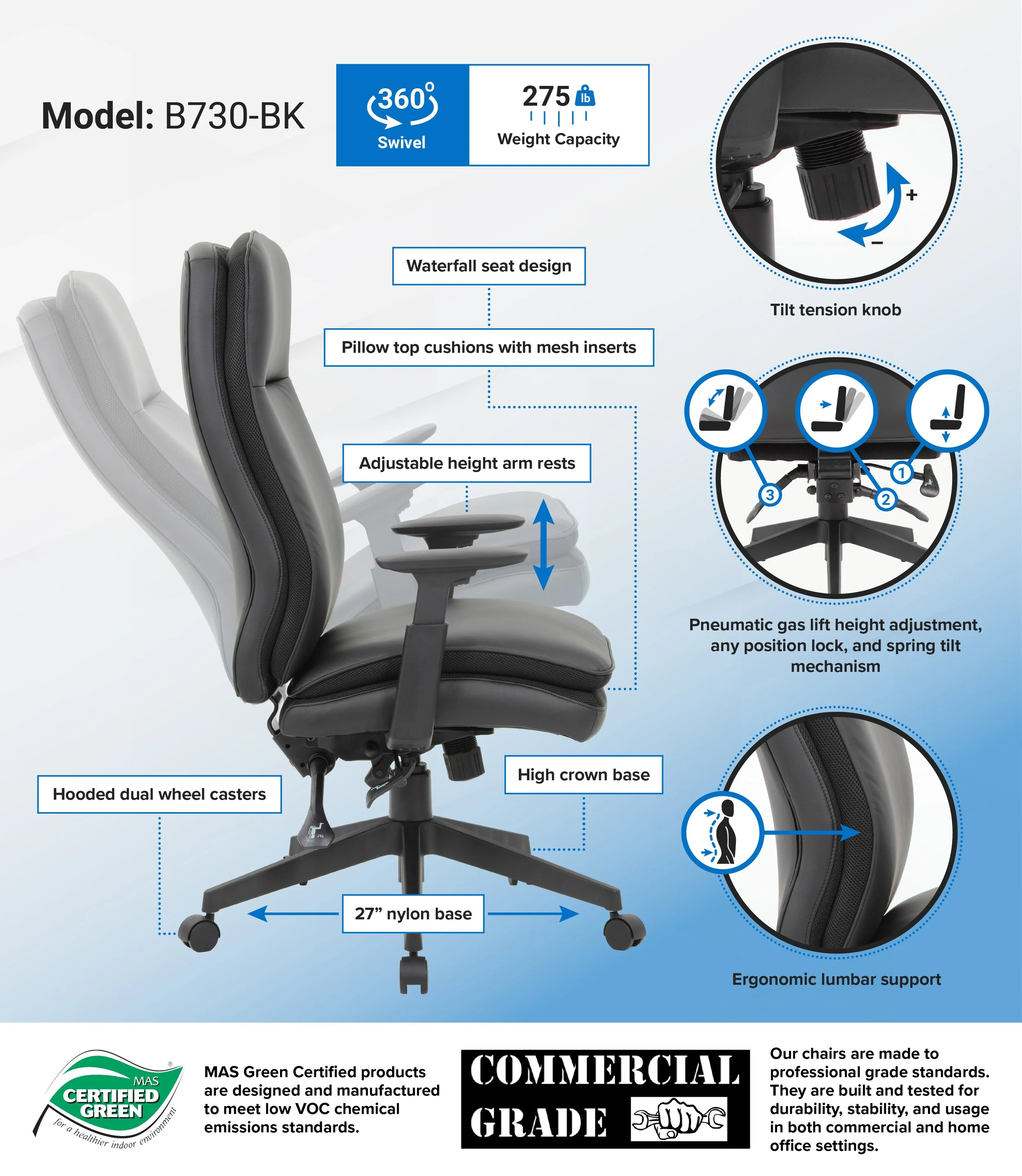 B730-BK_infograph.jpg