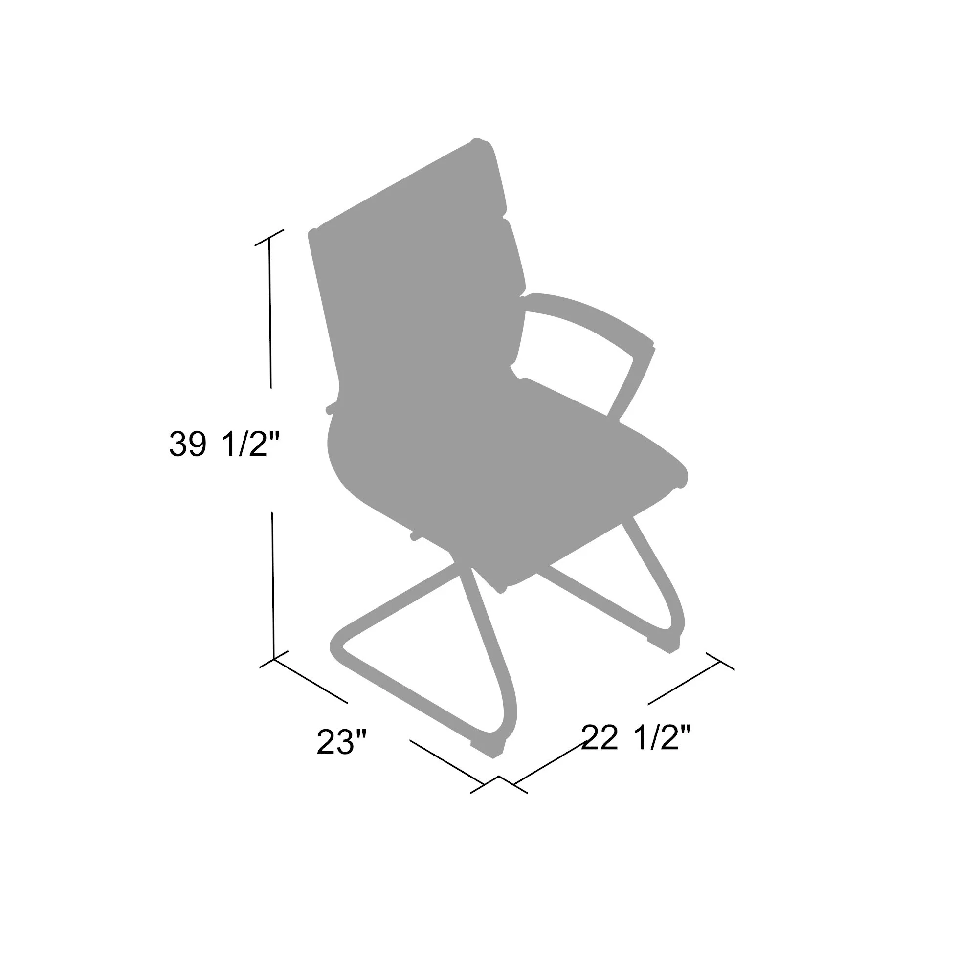 b9479_dimensions.jpg