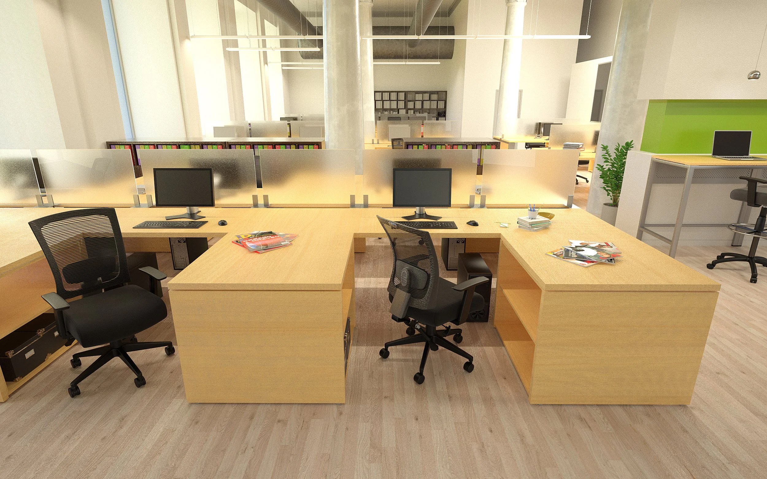 finalRender_B6716-BK_01_0000.jpg