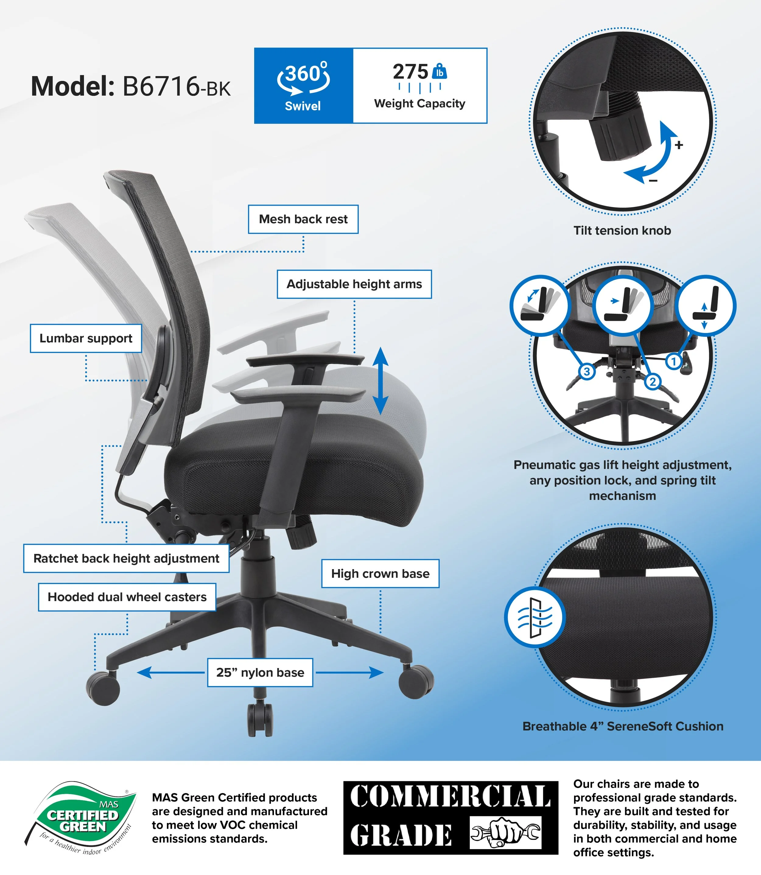B6716-BK_infograph.jpg