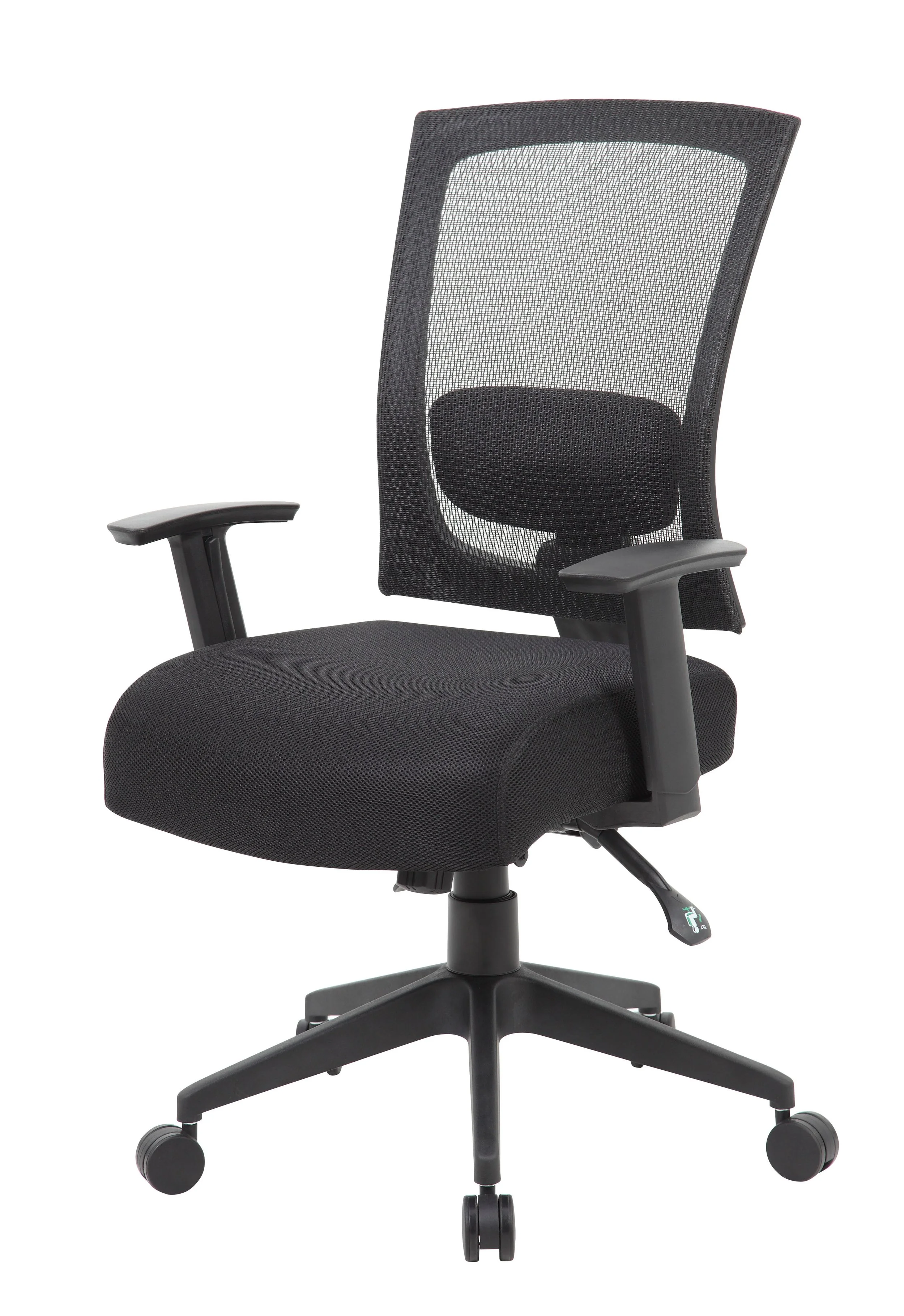 B6716-BK-L45.jpg