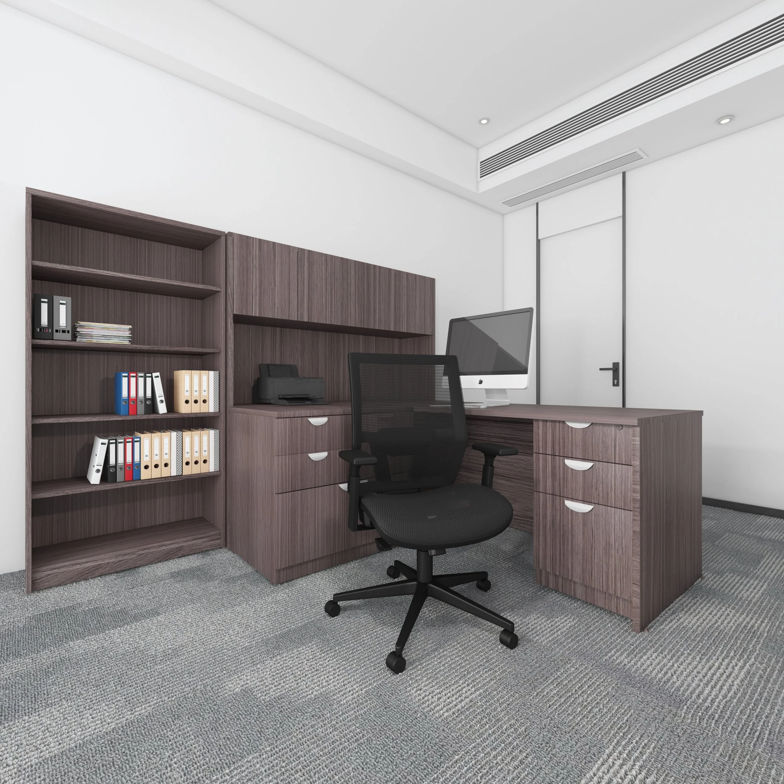 B6044-room%207.jpg