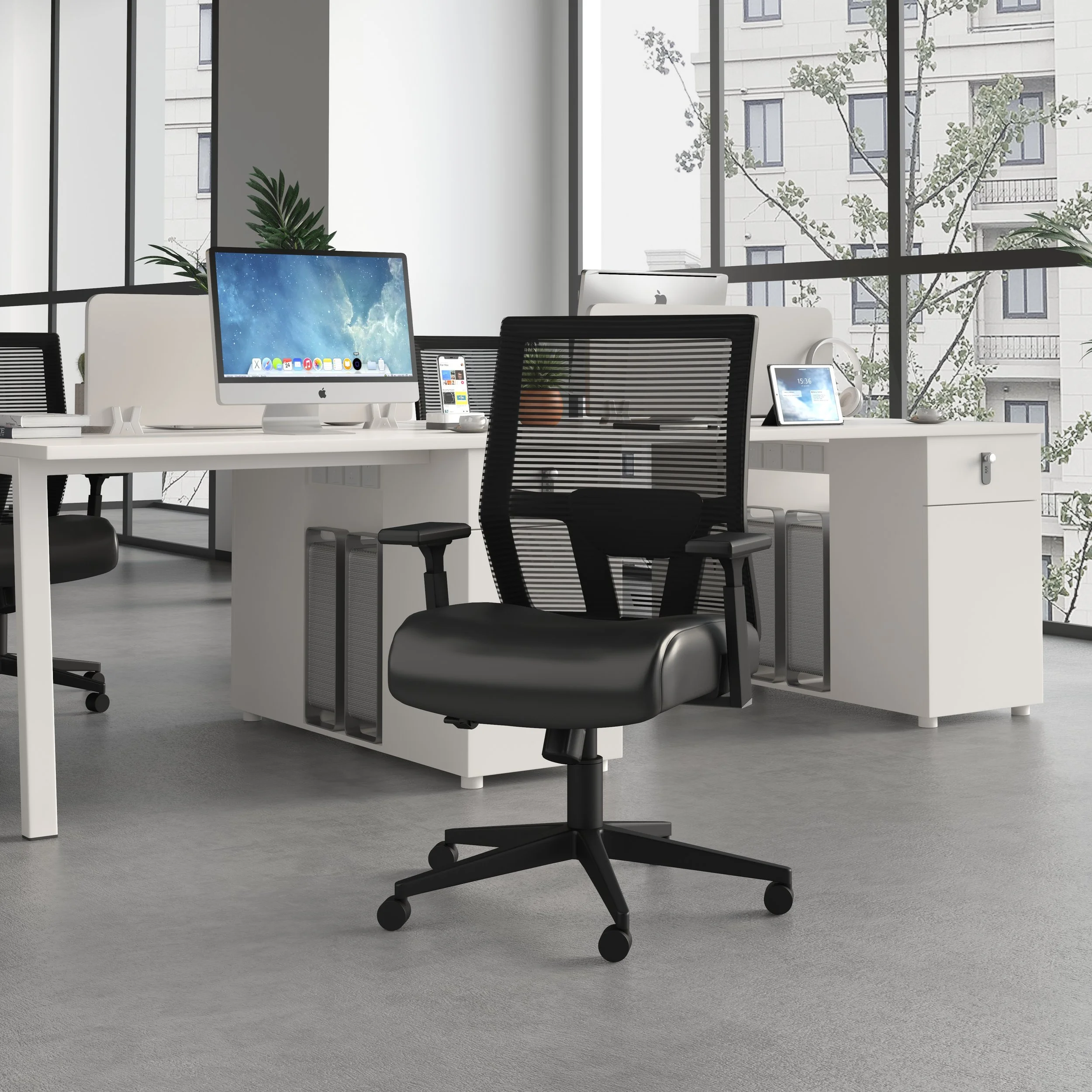 B6044AM-BK-render.jpg