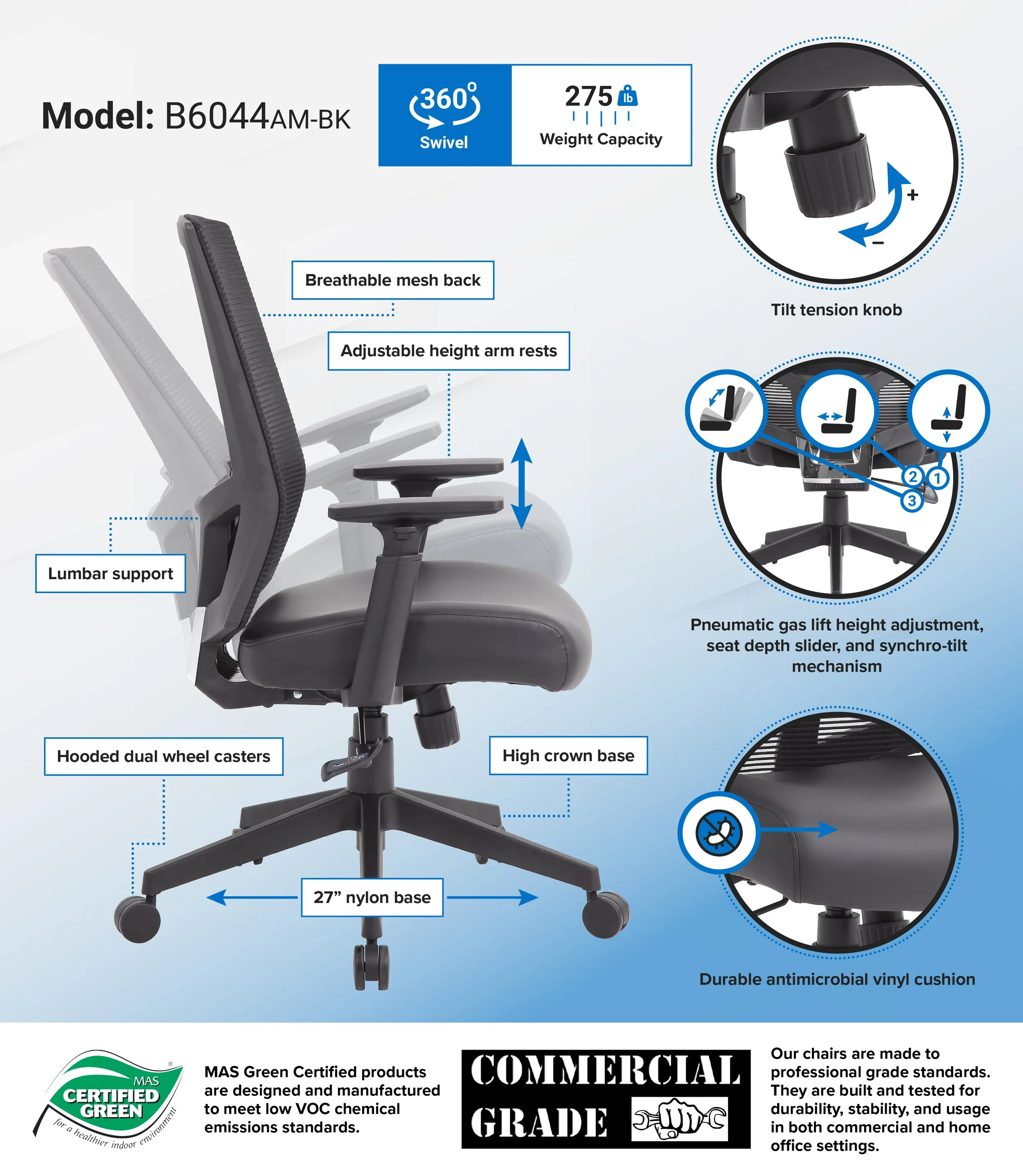 B6044AM-BK_infograph.jpg