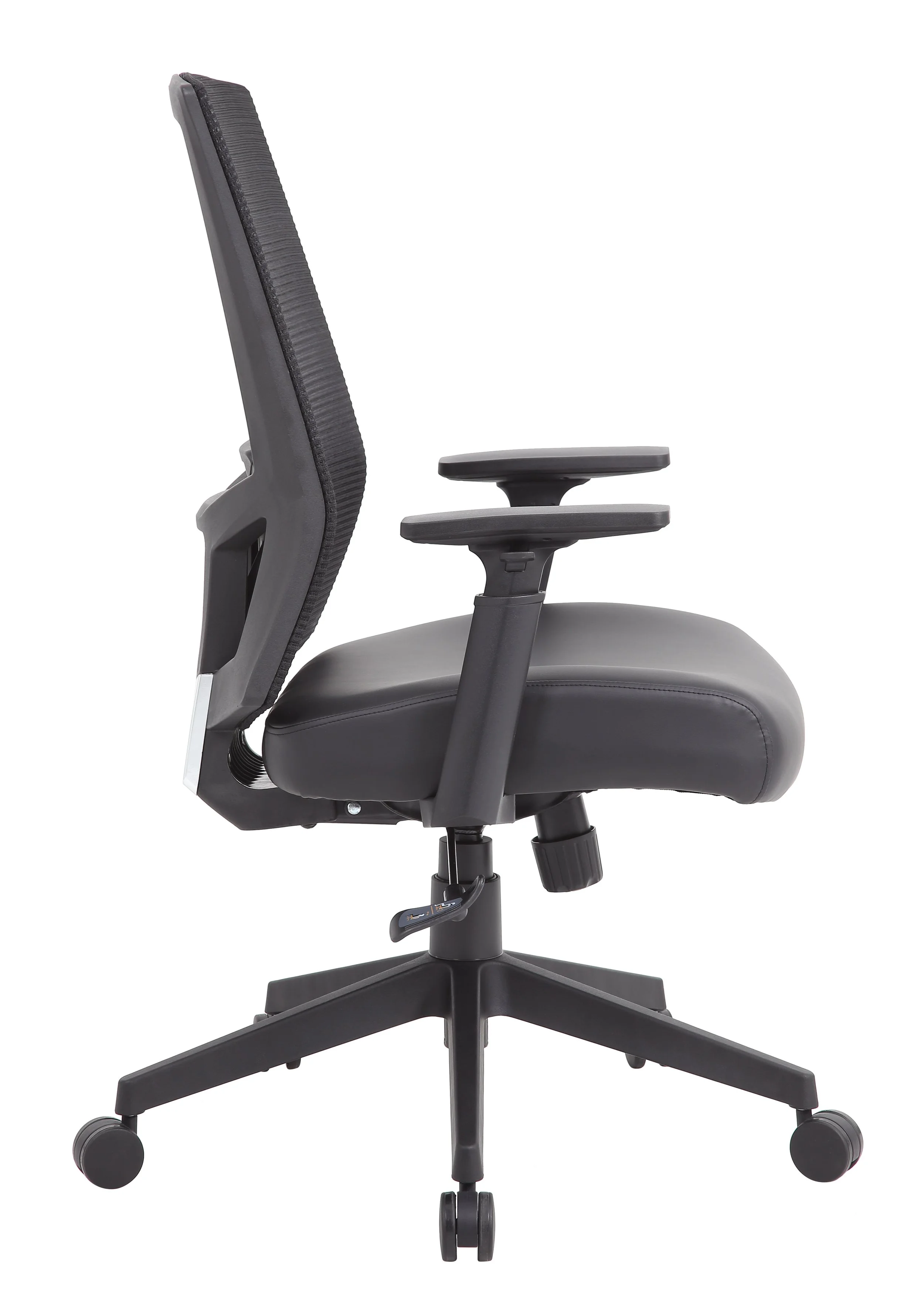 B6044AM-BK%20%282%29.jpg
