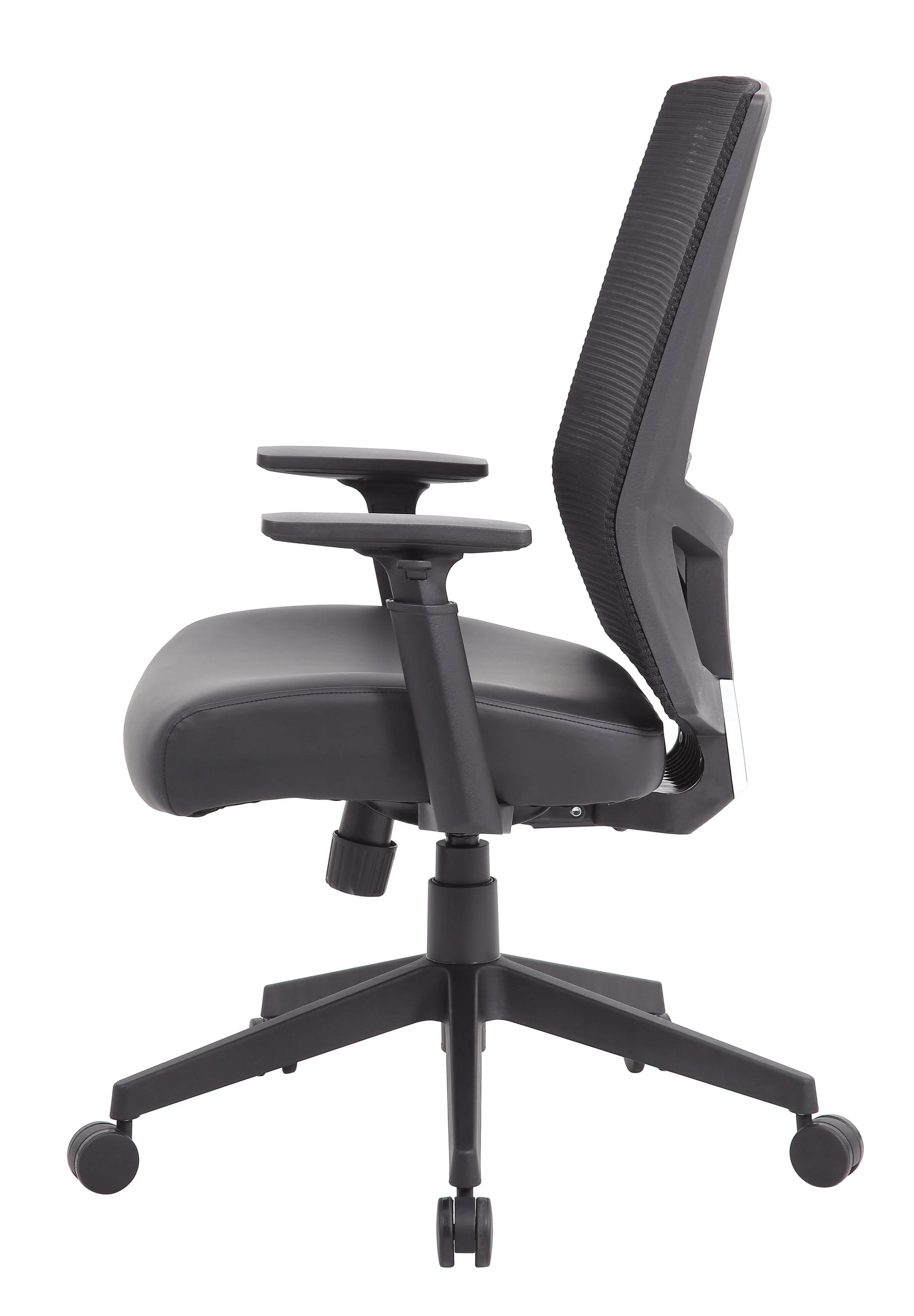 B6044AM-BK%20%284%29.jpg