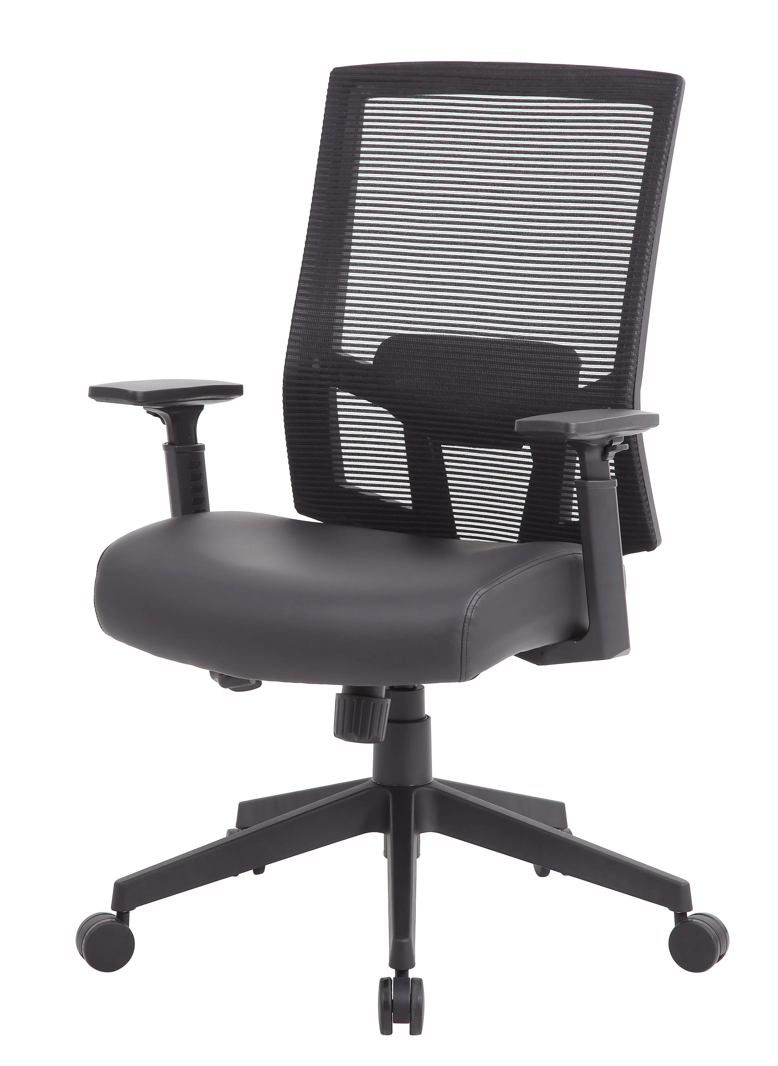 B6044AM-BK%20%285%29.jpg